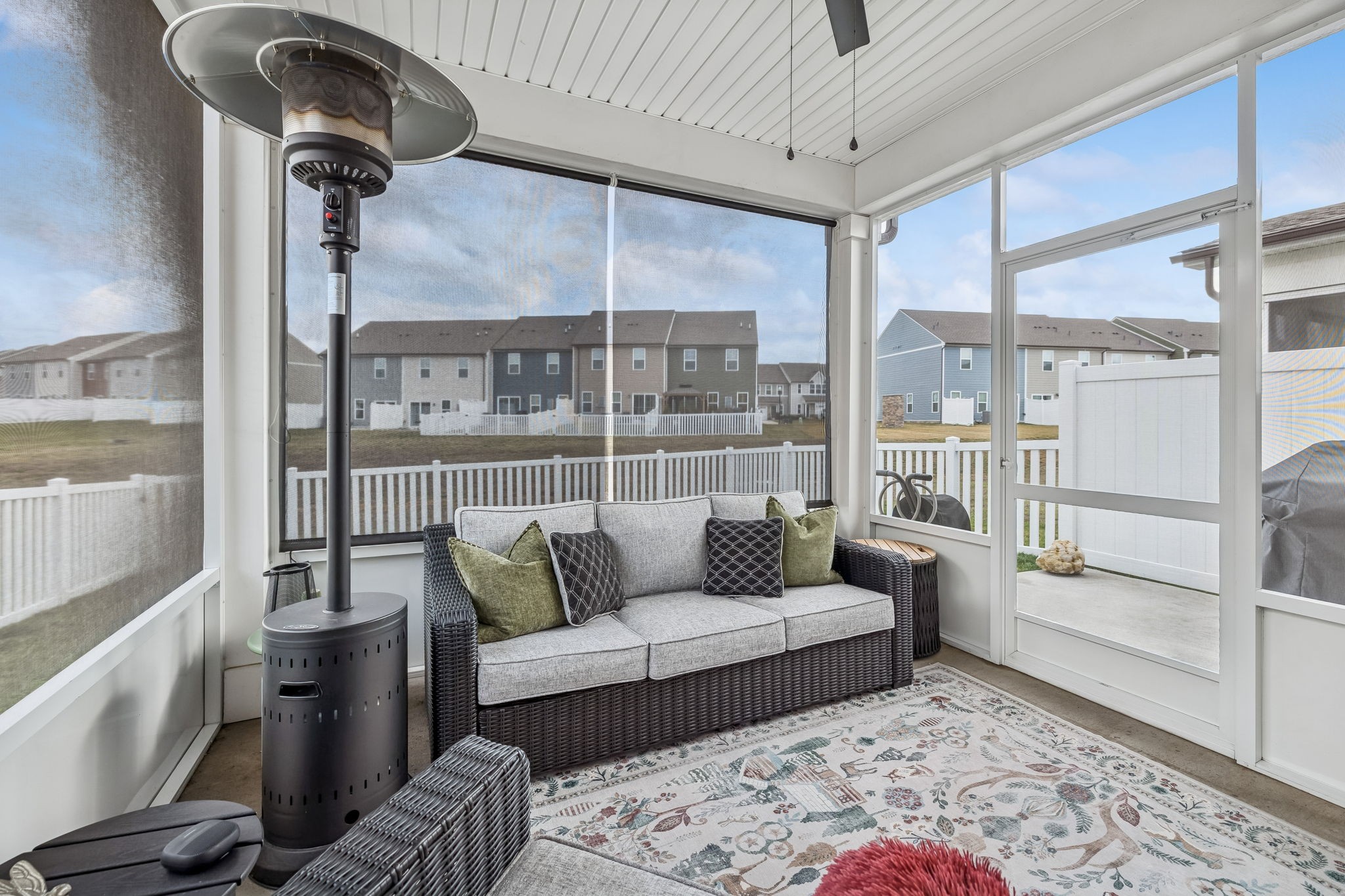 118 Great Falls Ct