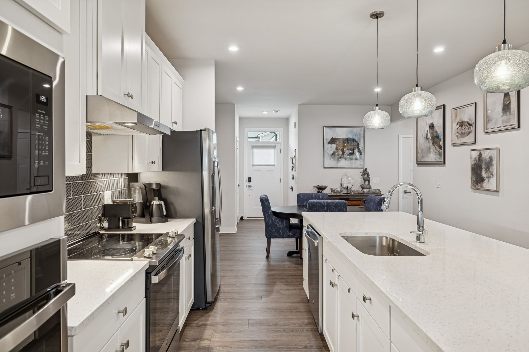 118 Great Falls Ct