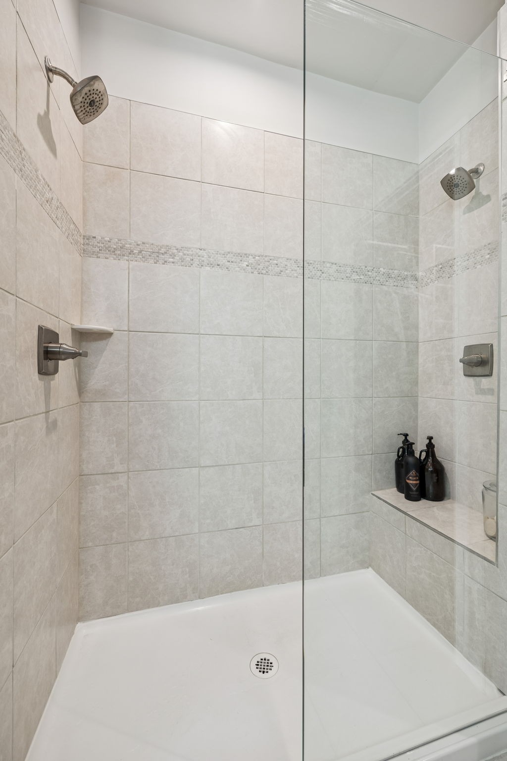 118 Great Falls Ct