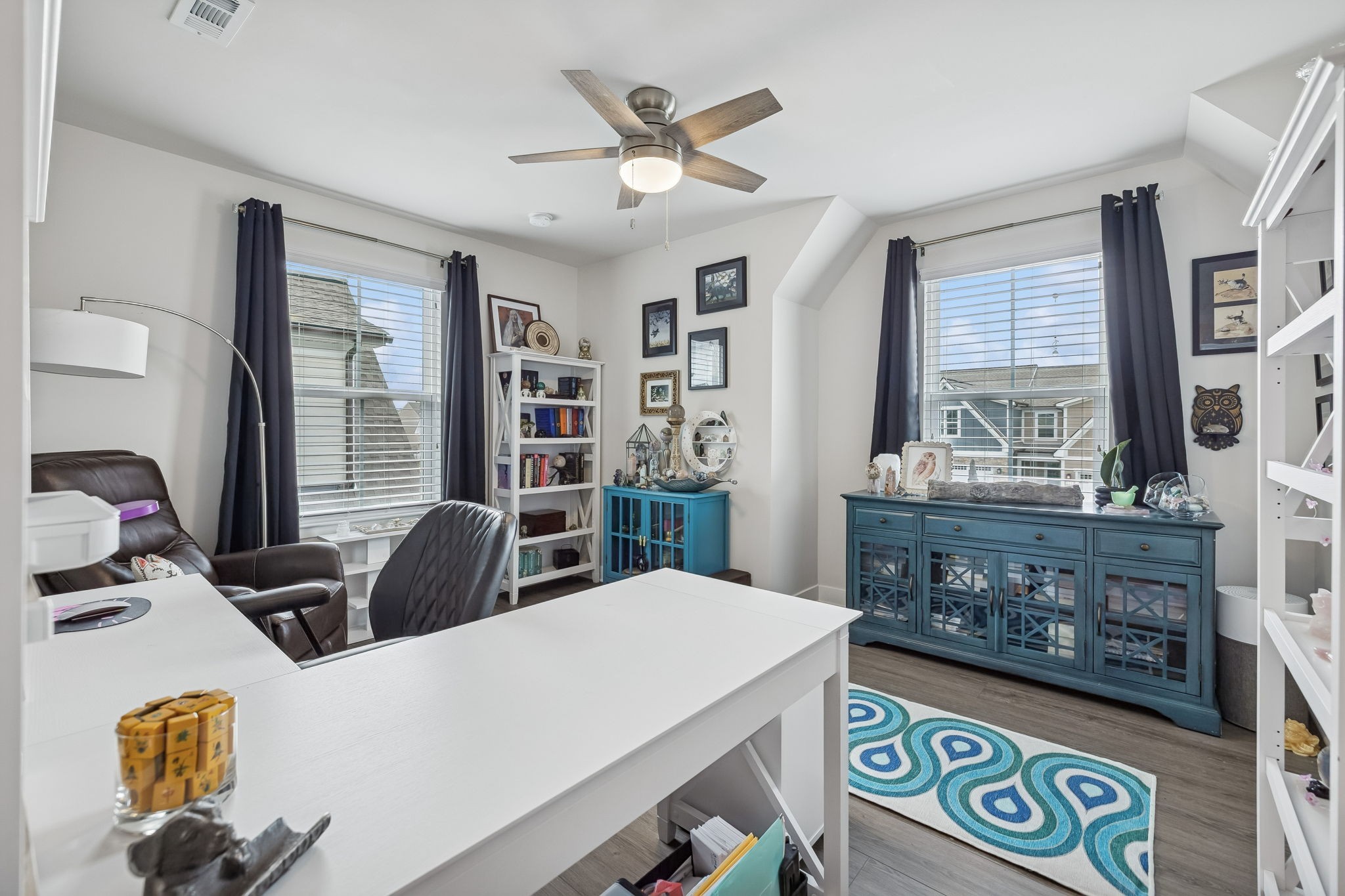 118 Great Falls Ct