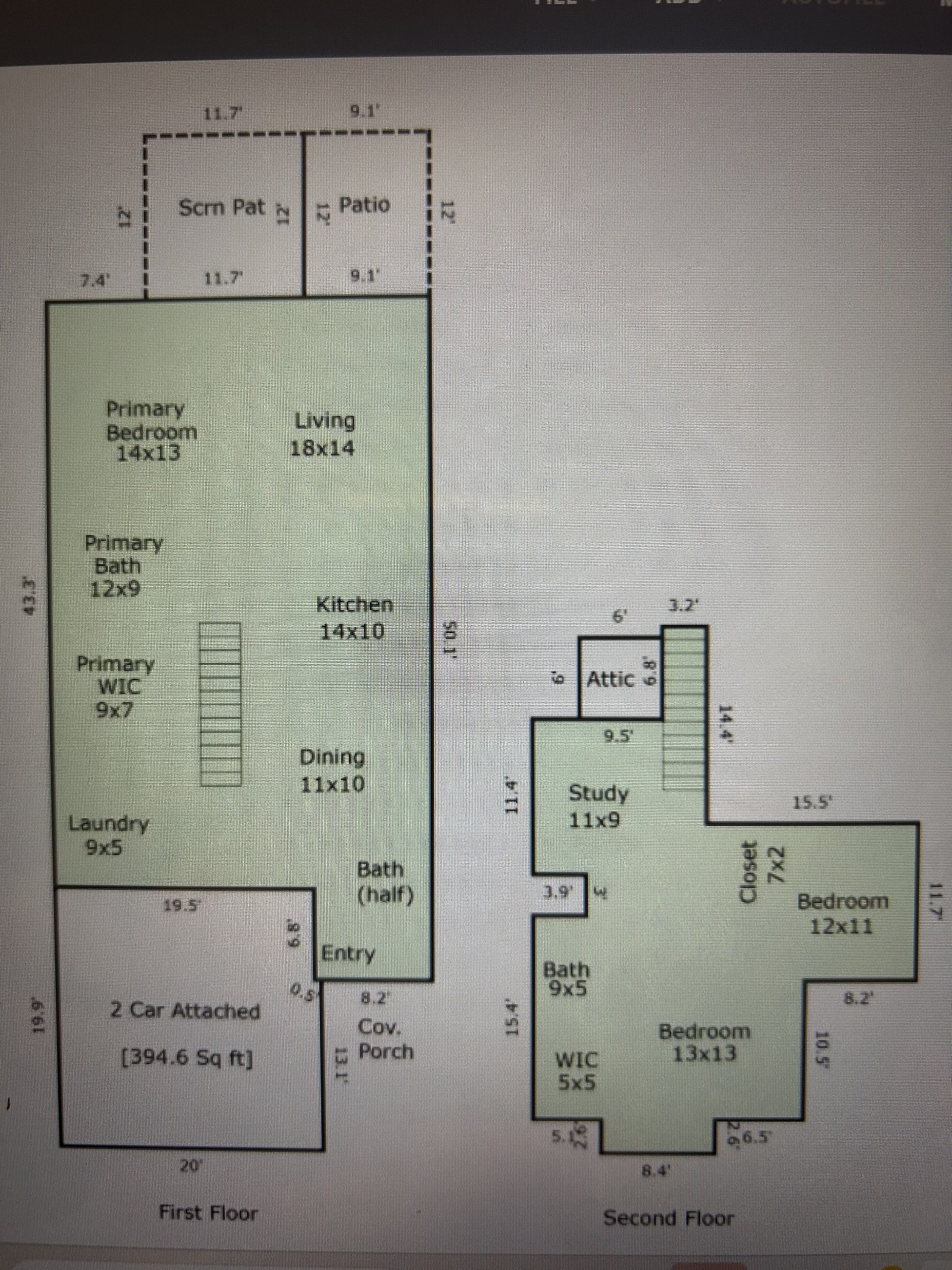 118 Great Falls Ct