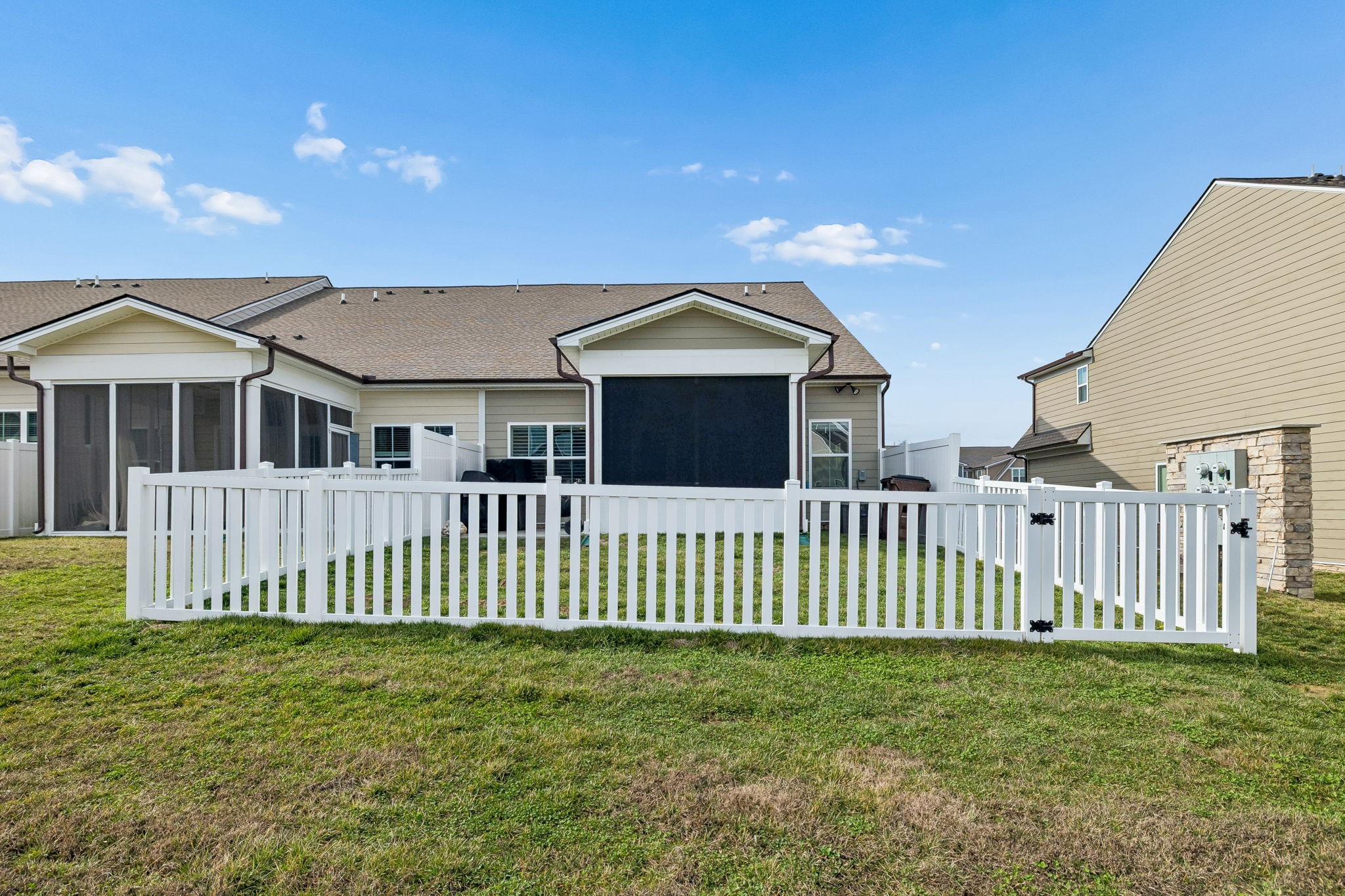118 Great Falls Ct
