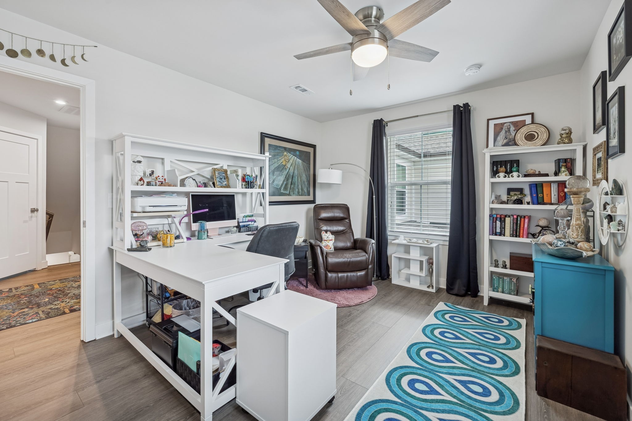 118 Great Falls Ct