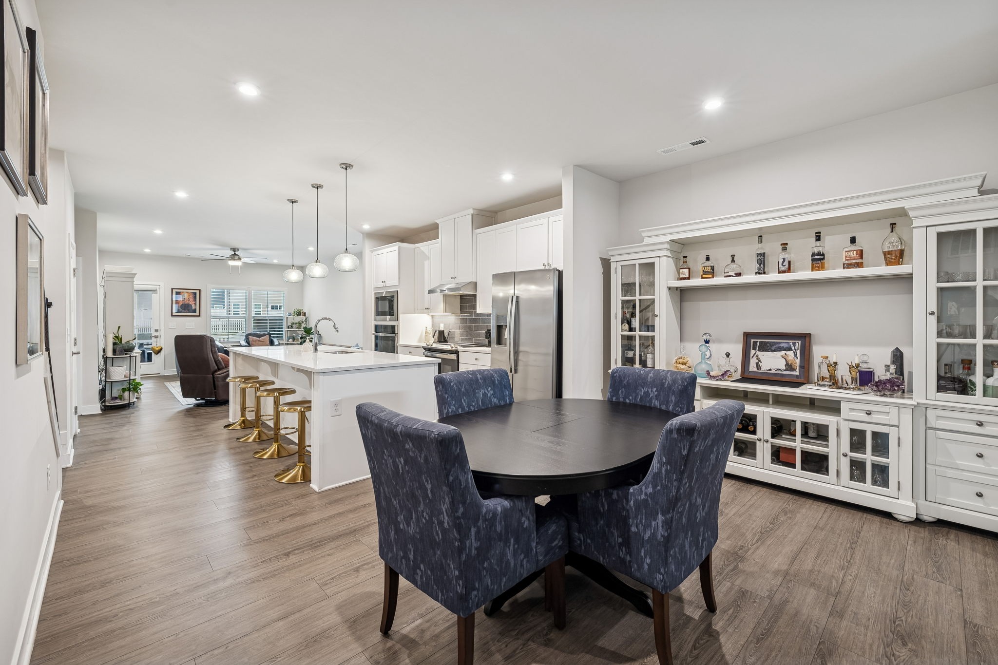 118 Great Falls Ct