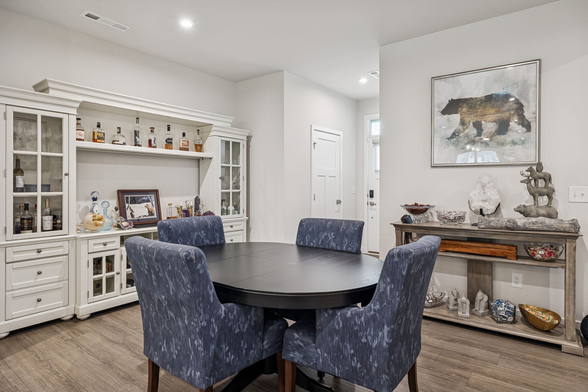 118 Great Falls Ct