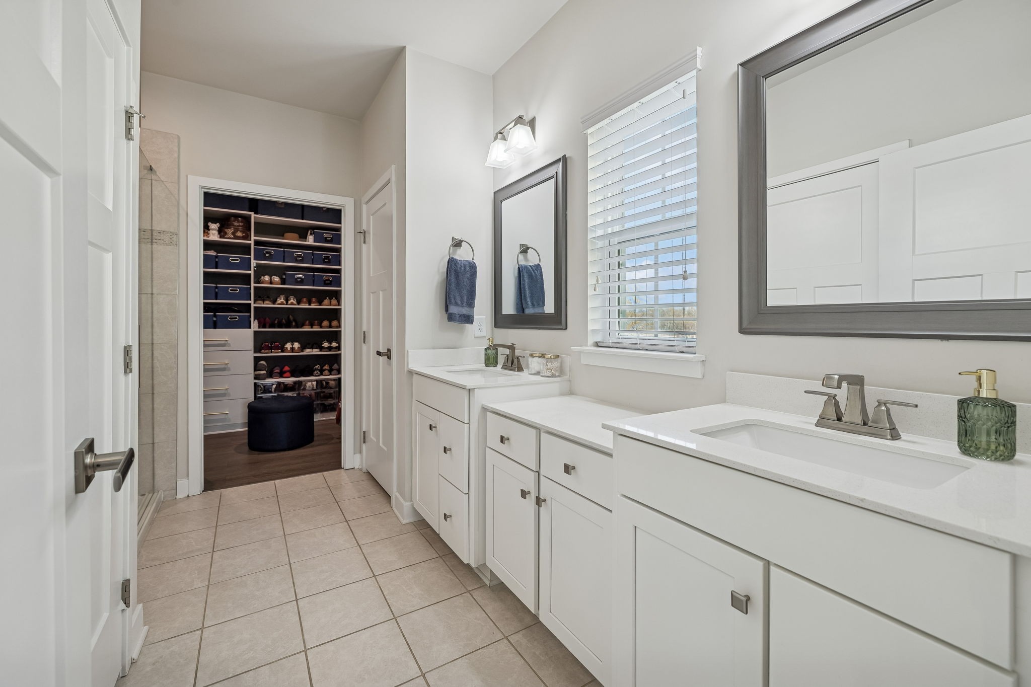 118 Great Falls Ct