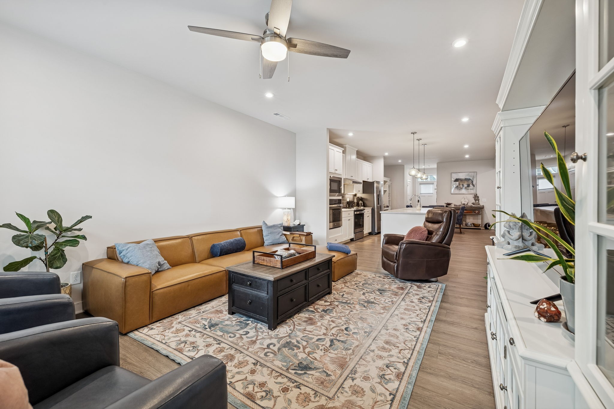 118 Great Falls Ct