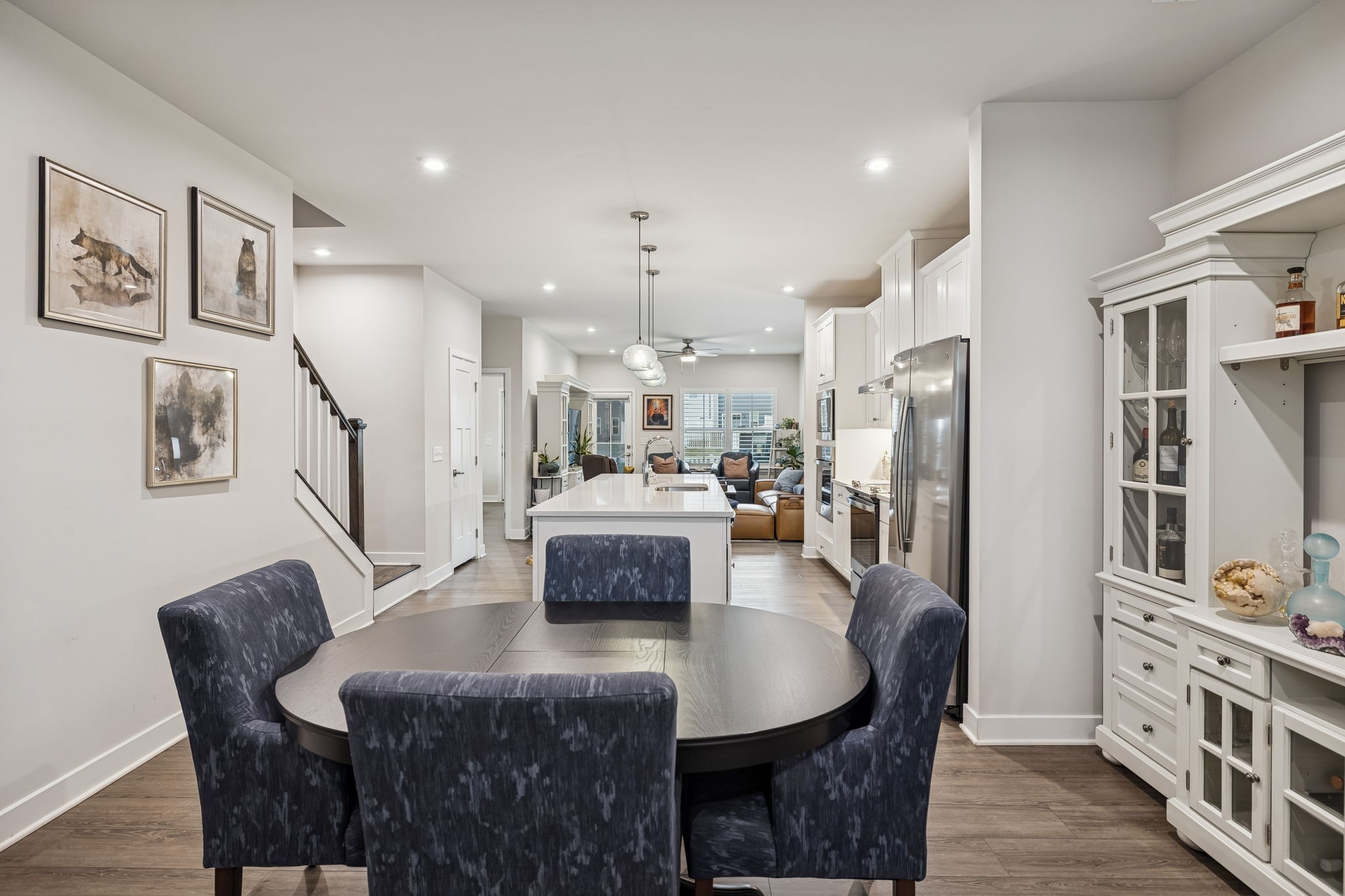 118 Great Falls Ct