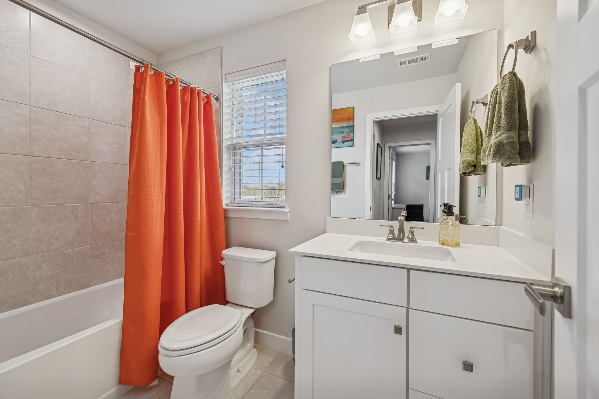 118 Great Falls Ct