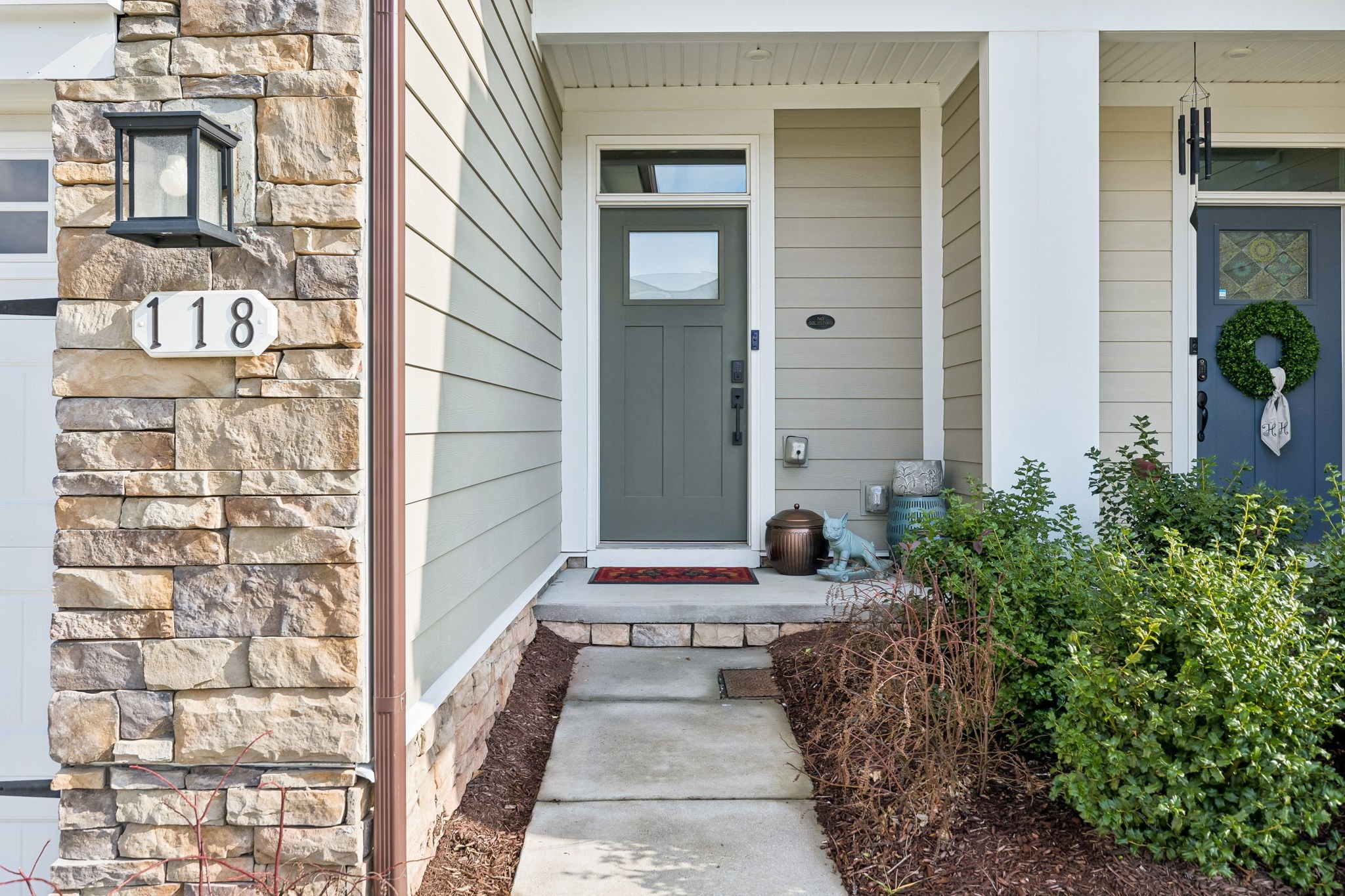 118 Great Falls Ct