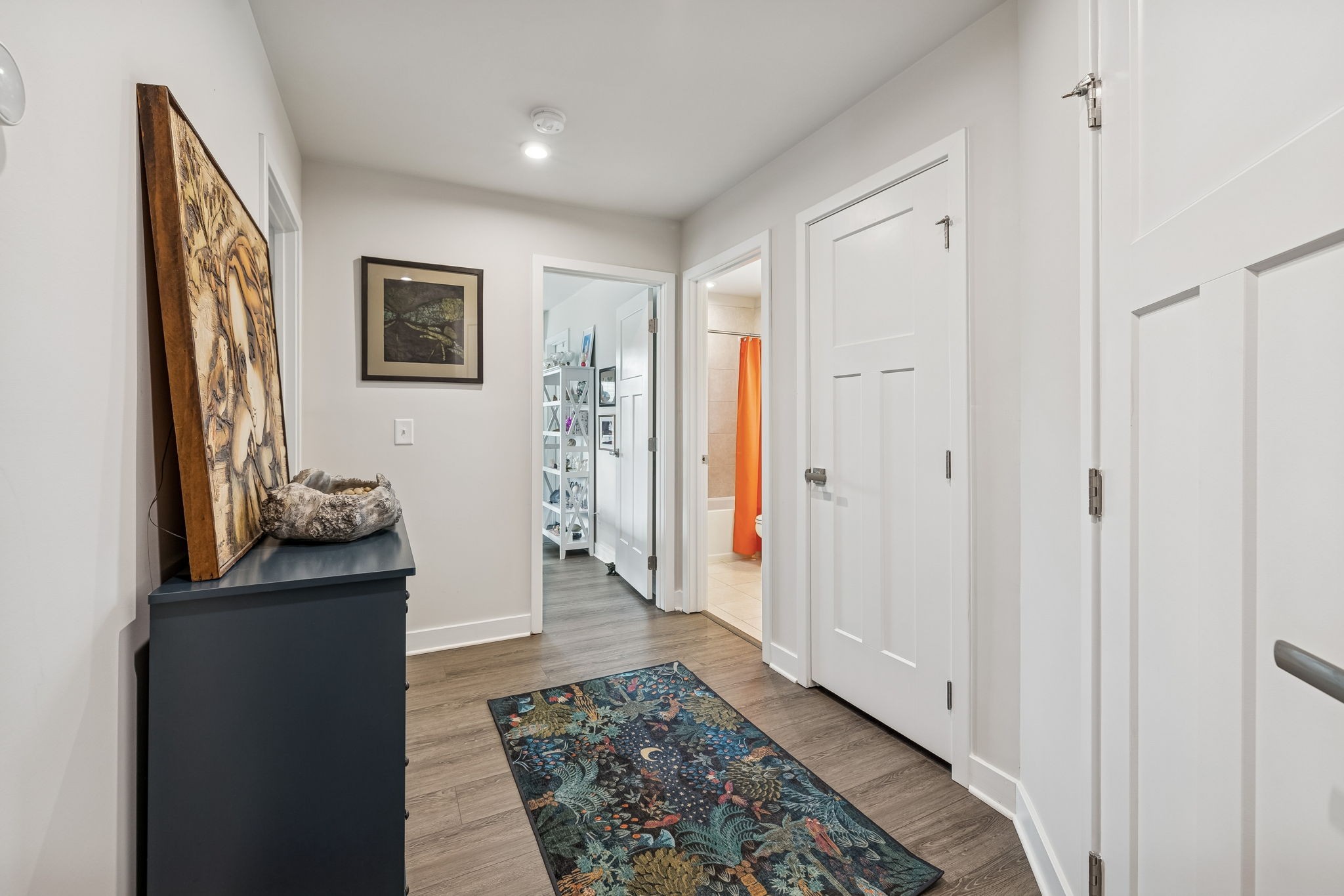 118 Great Falls Ct