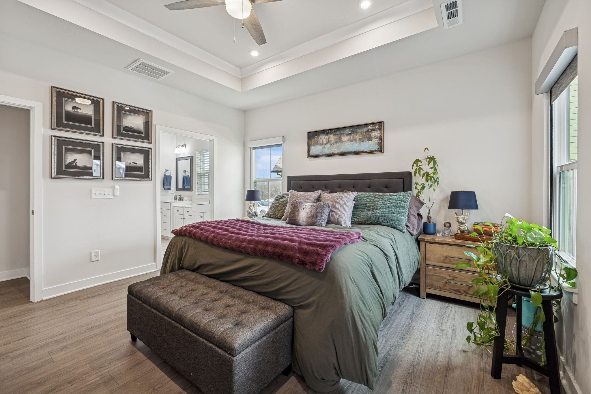 118 Great Falls Ct