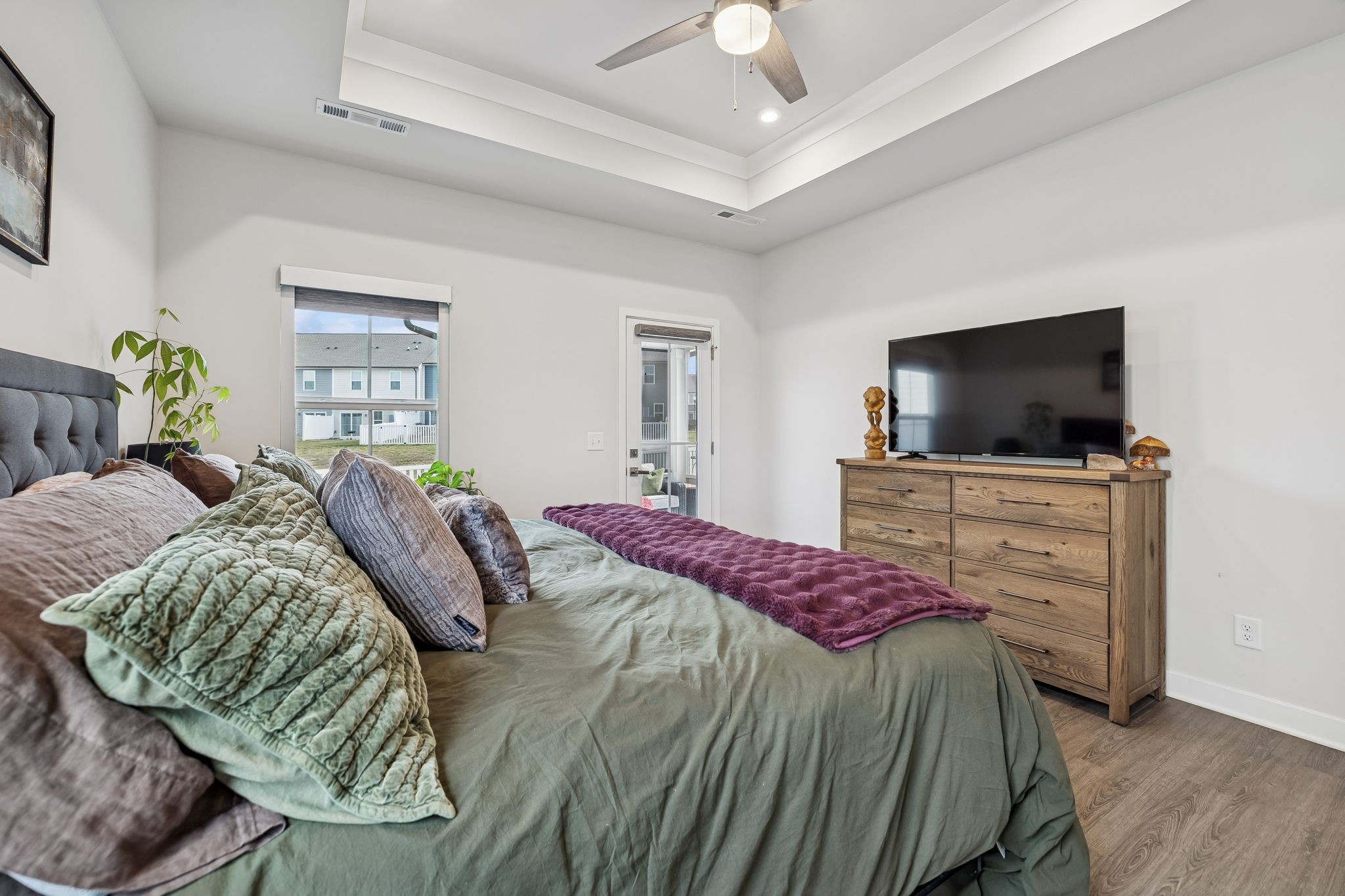 118 Great Falls Ct
