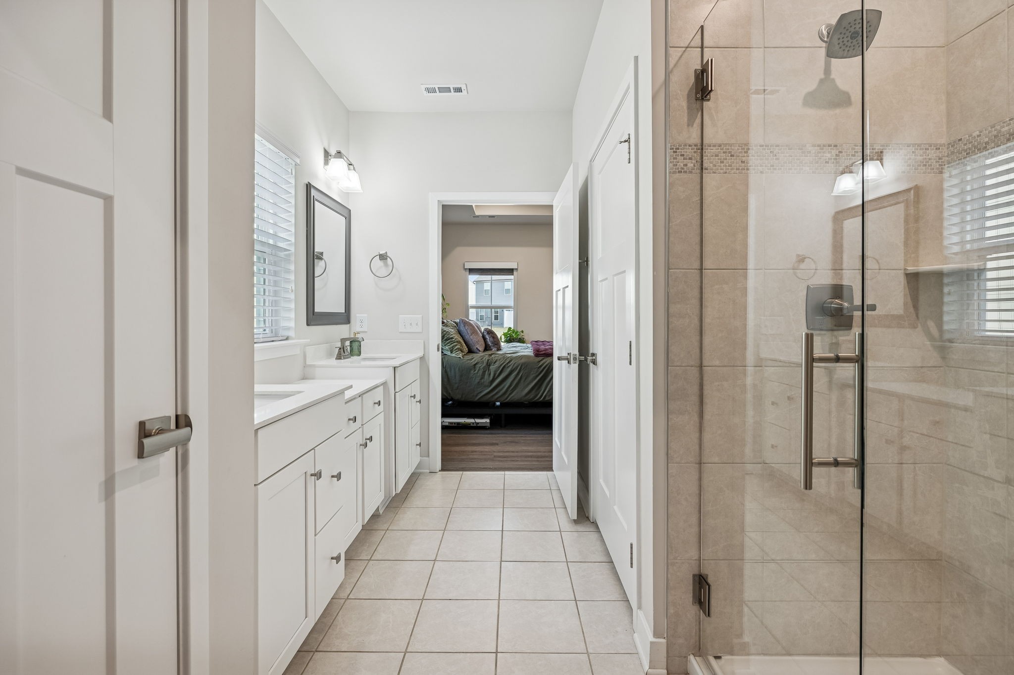 118 Great Falls Ct