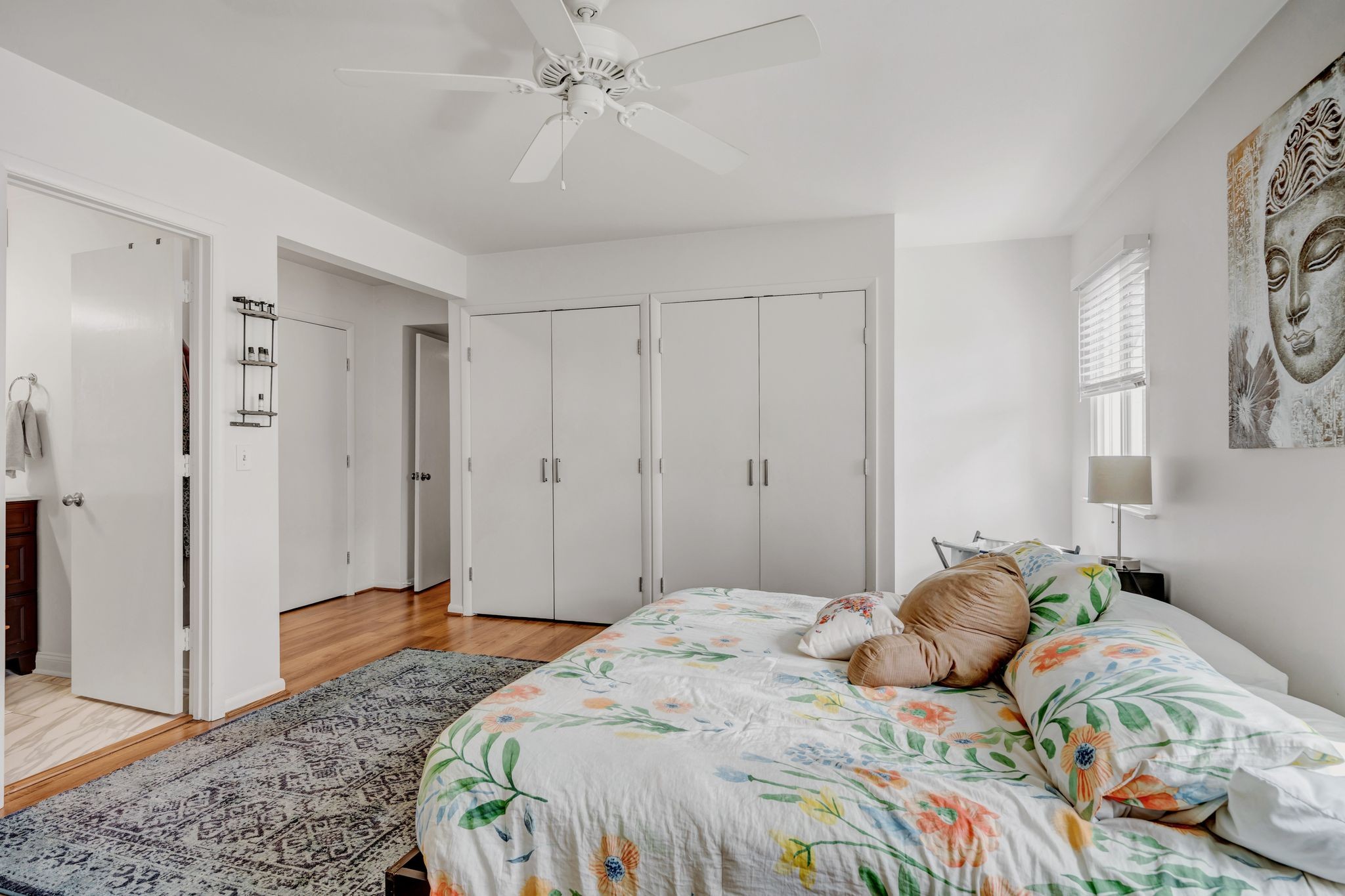 1900 Richard Jones Rd Unit: Z4