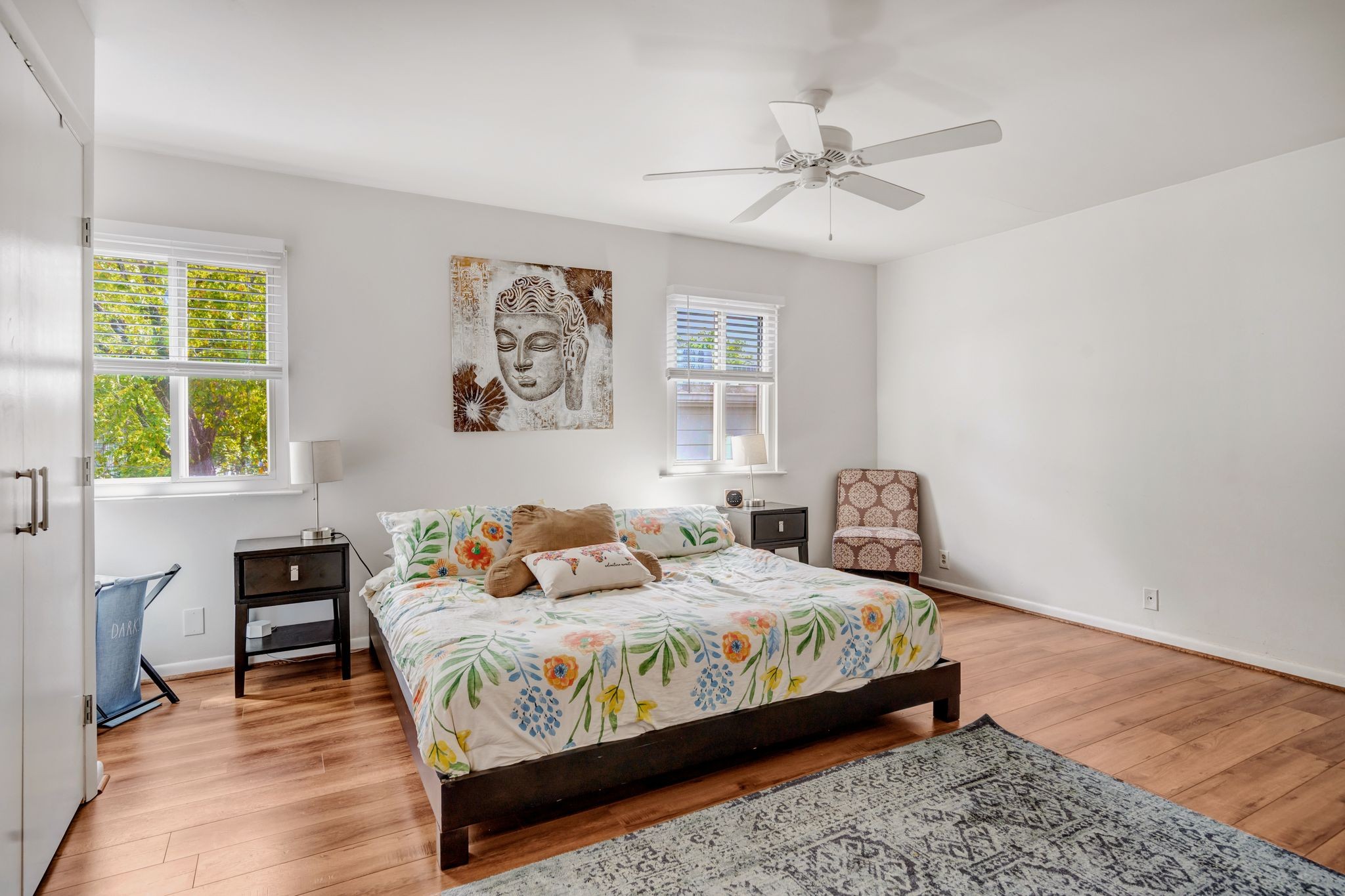 1900 Richard Jones Rd Unit: Z4