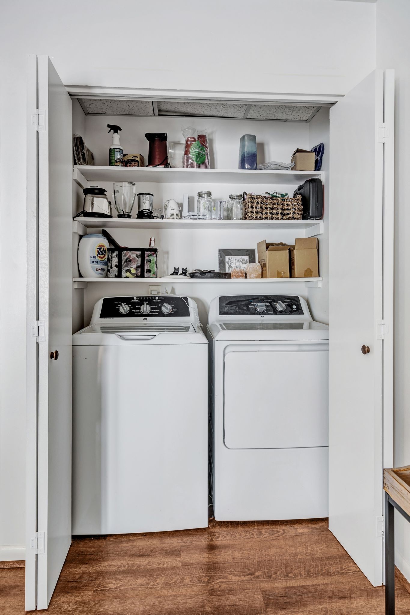 1900 Richard Jones Rd Unit: Z4