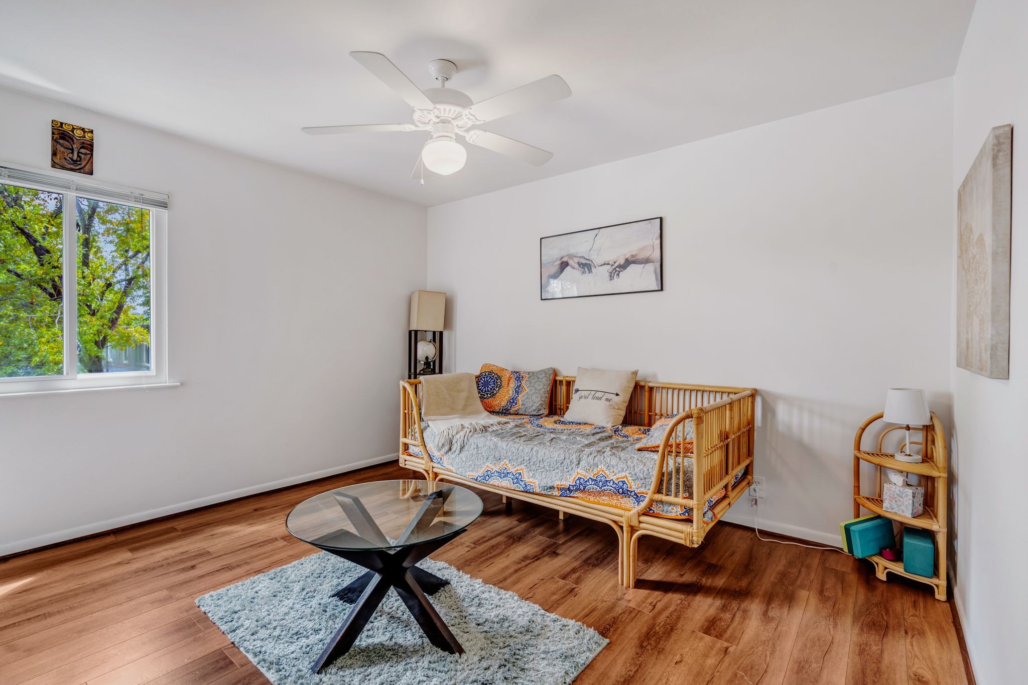 1900 Richard Jones Rd Unit: Z4