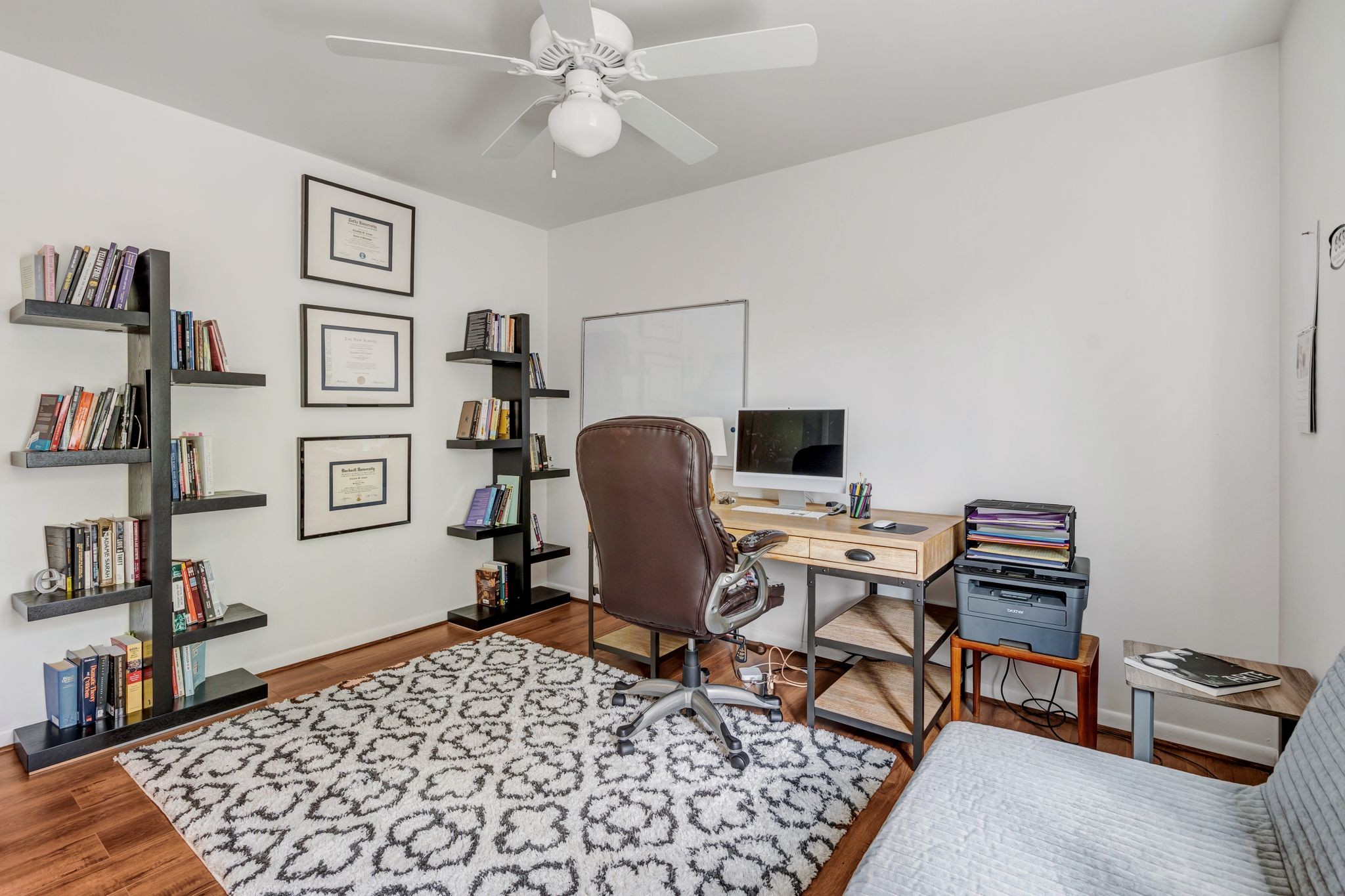 1900 Richard Jones Rd Unit: Z4