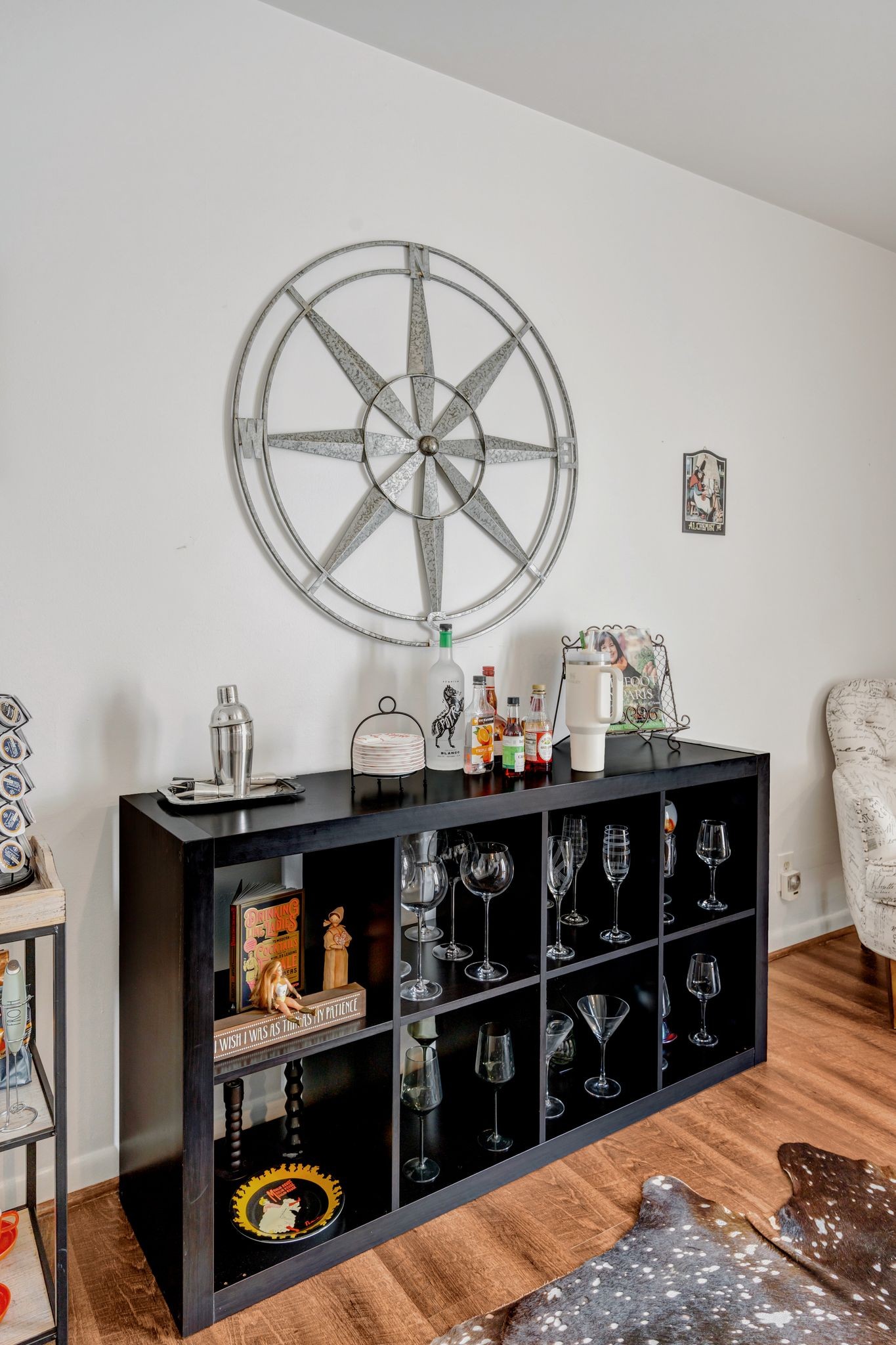 1900 Richard Jones Rd Unit: Z4