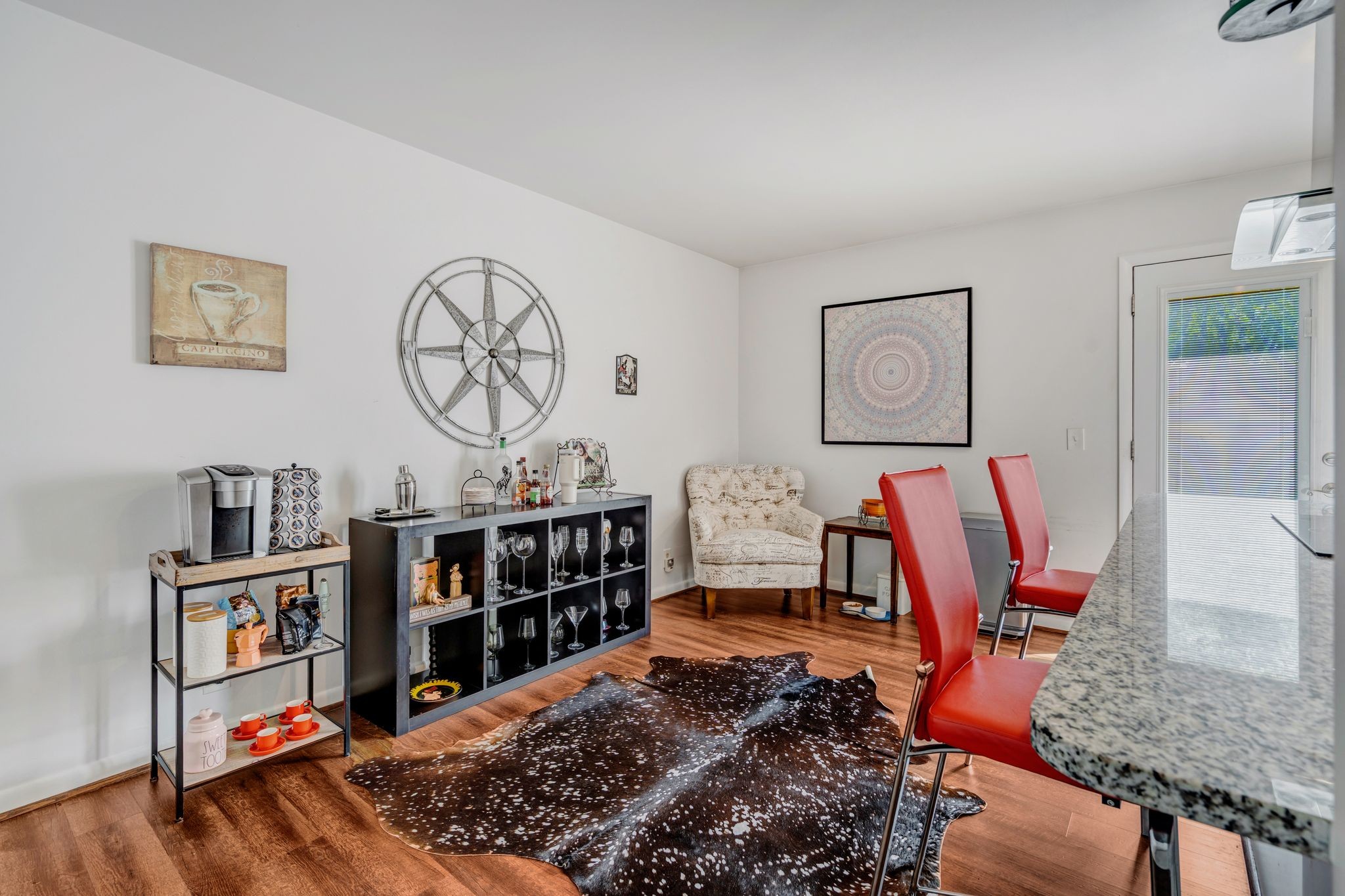 1900 Richard Jones Rd Unit: Z4