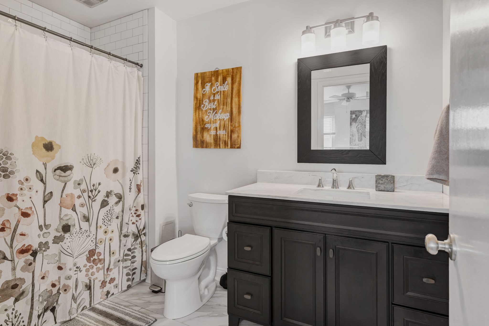 1900 Richard Jones Rd Unit: Z4