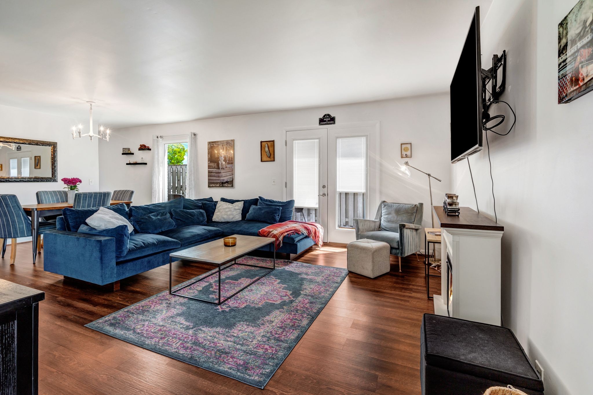 1900 Richard Jones Rd Unit: Z4