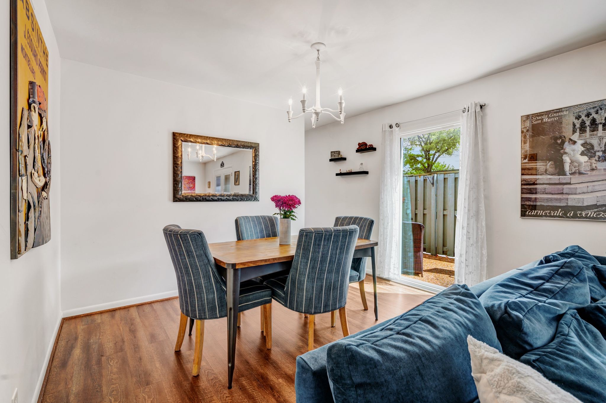 1900 Richard Jones Rd Unit: Z4