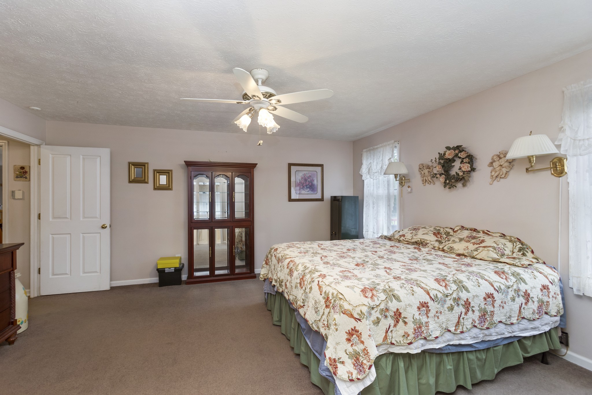 407 Goshen Rd