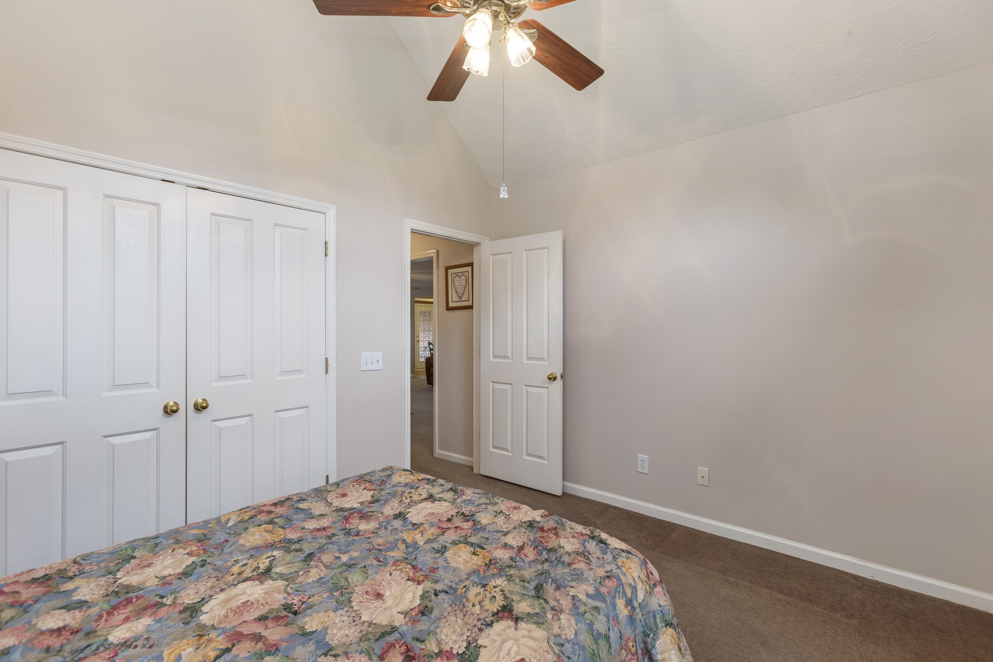 407 Goshen Rd