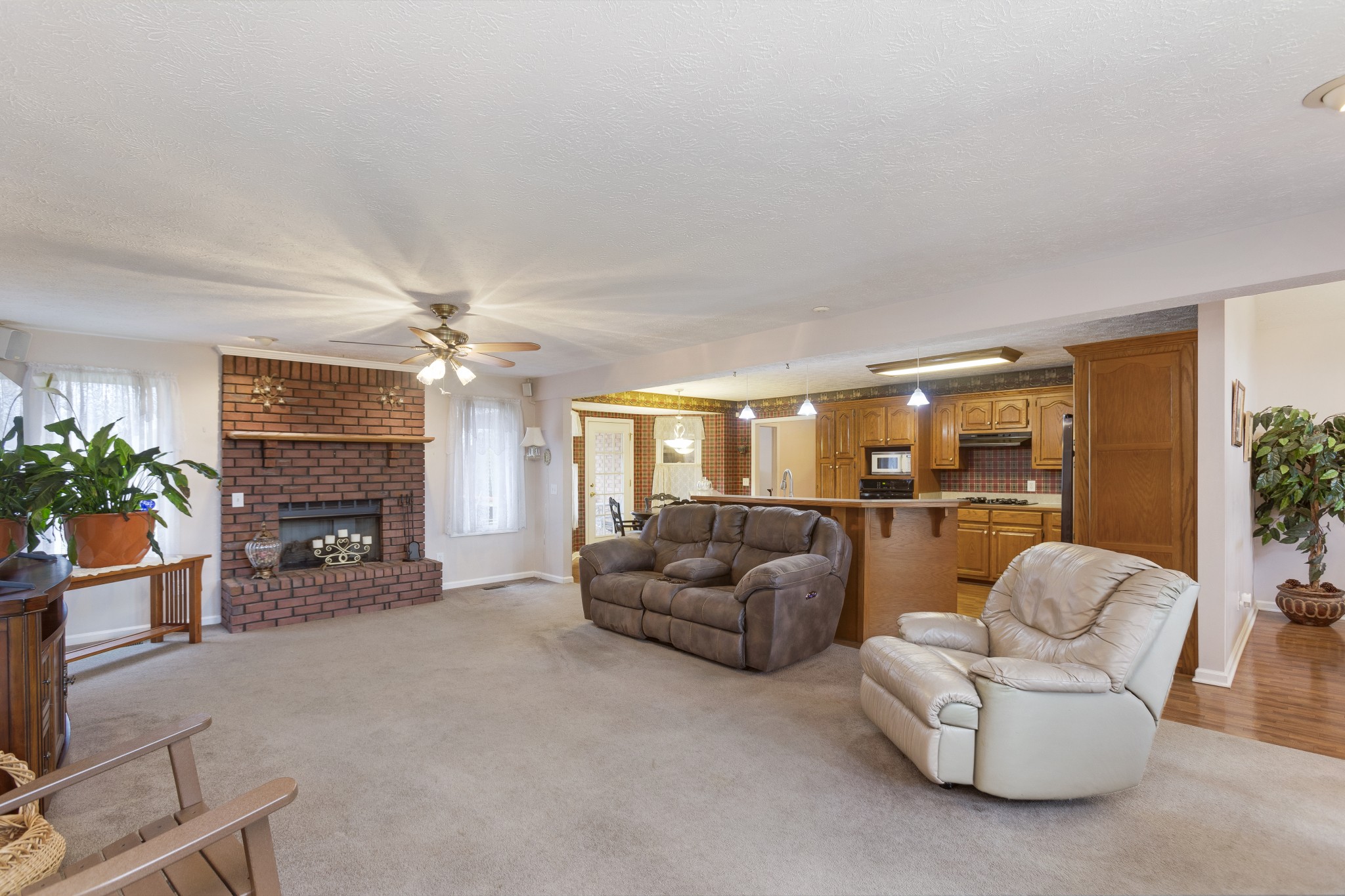 407 Goshen Rd