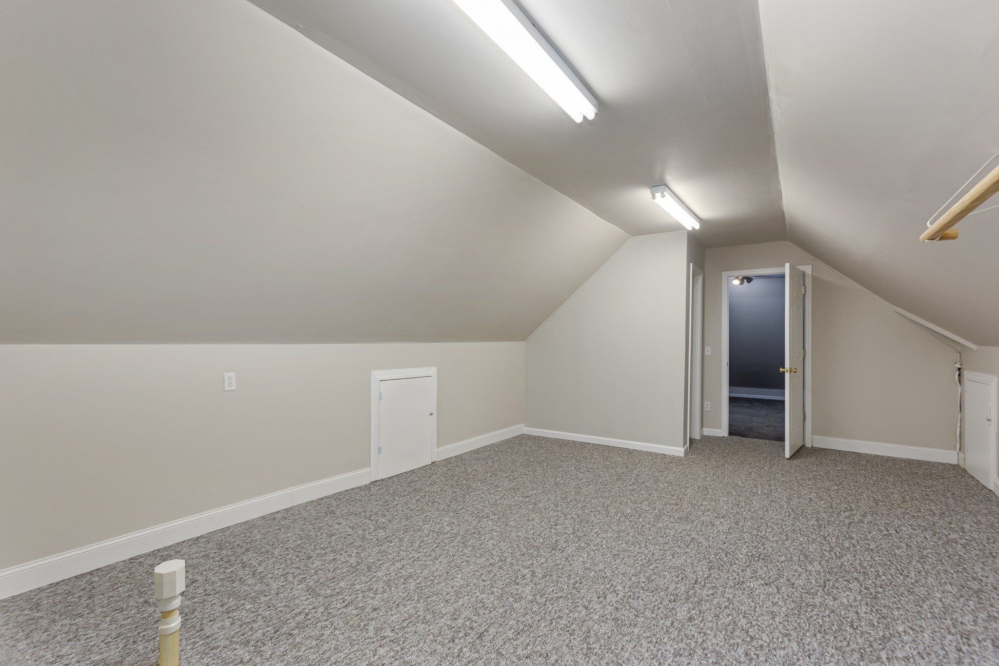 407 Goshen Rd