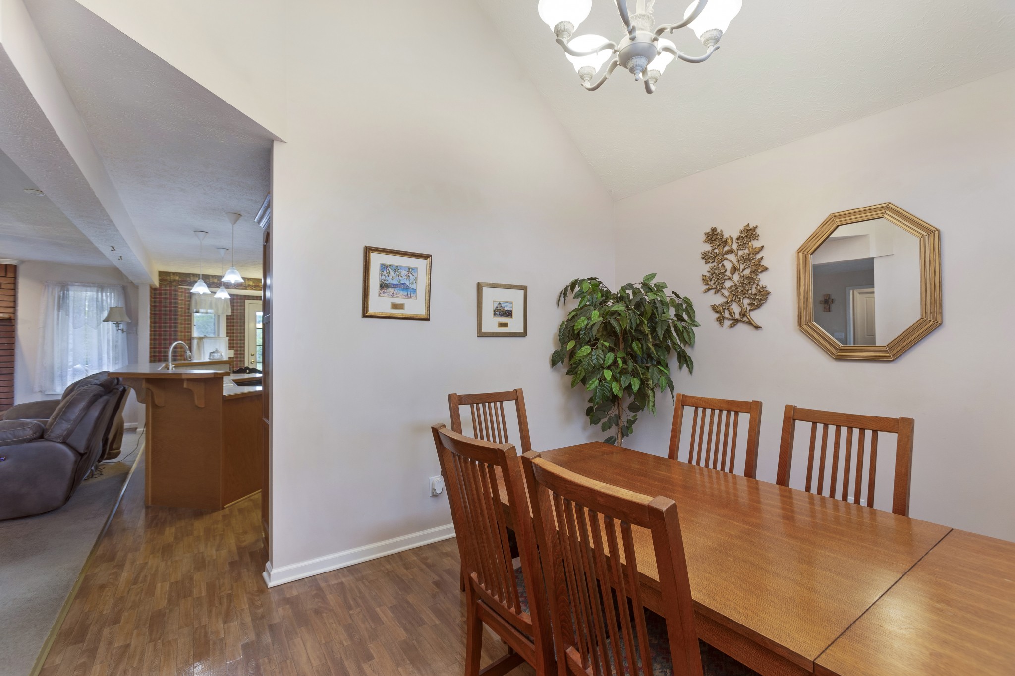 407 Goshen Rd