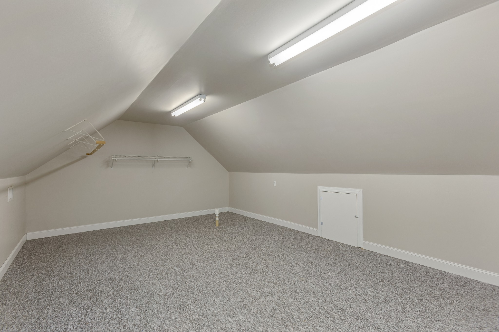 407 Goshen Rd