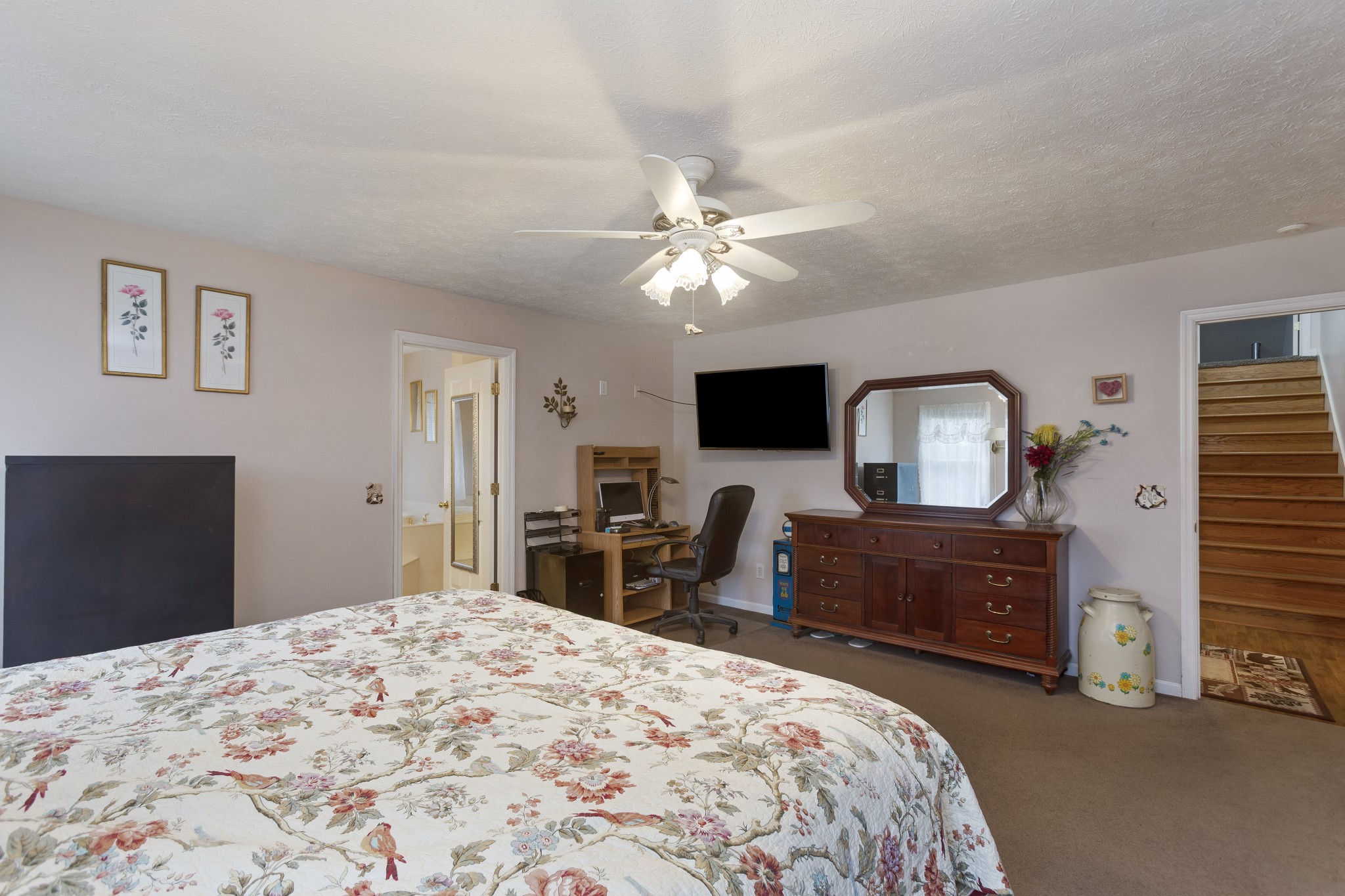 407 Goshen Rd