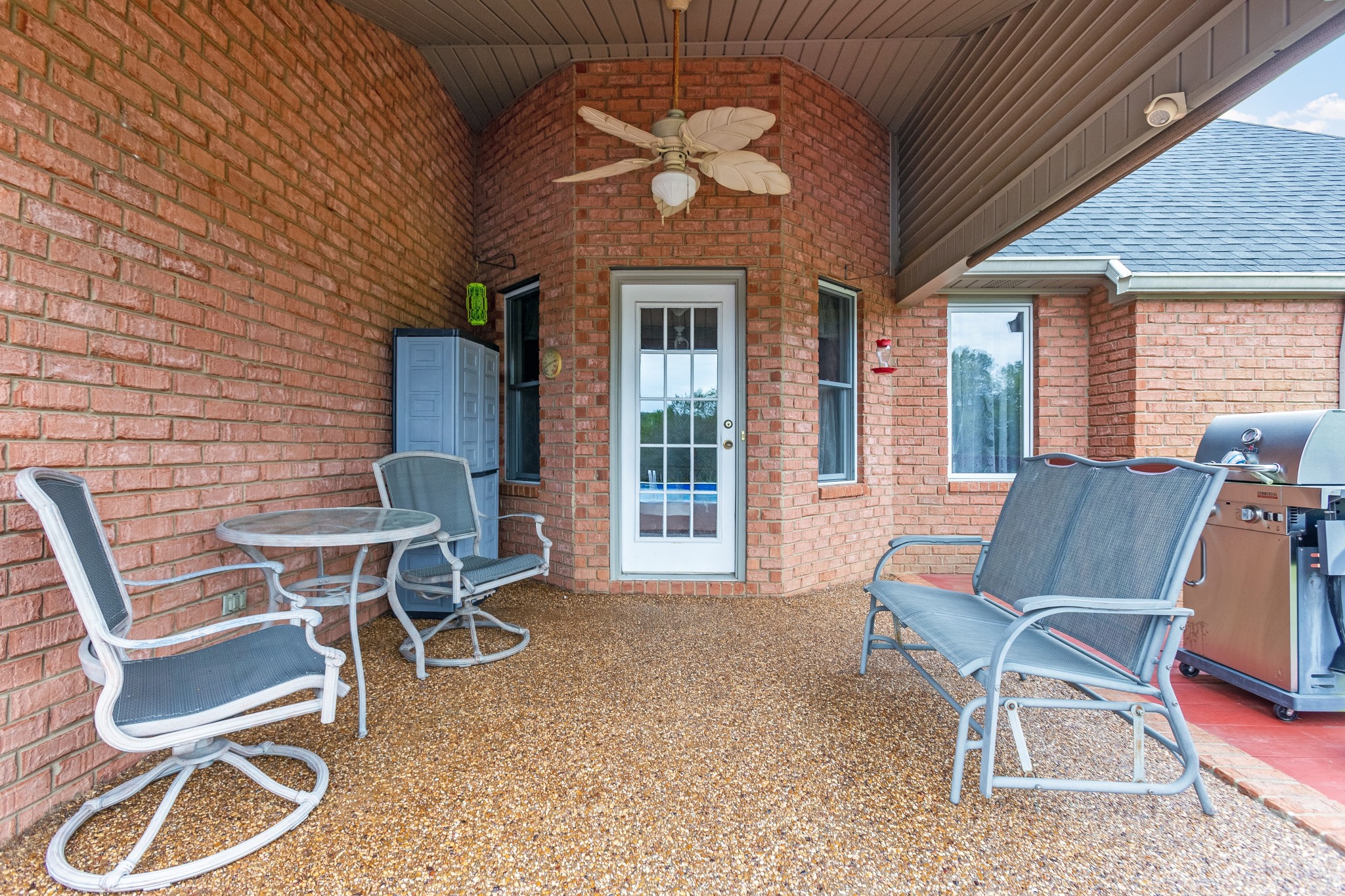 407 Goshen Rd