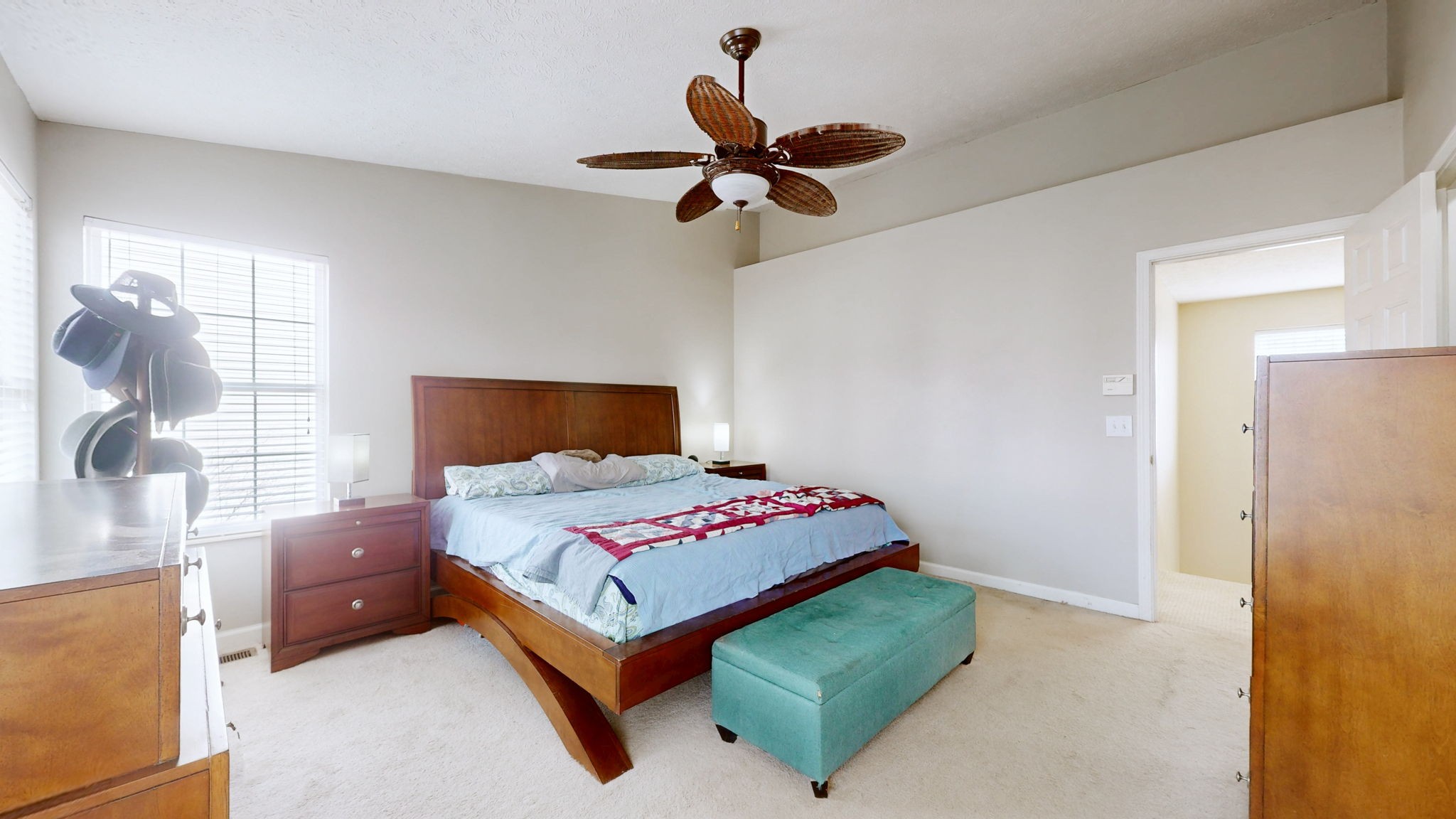 2403 Keeling Dr