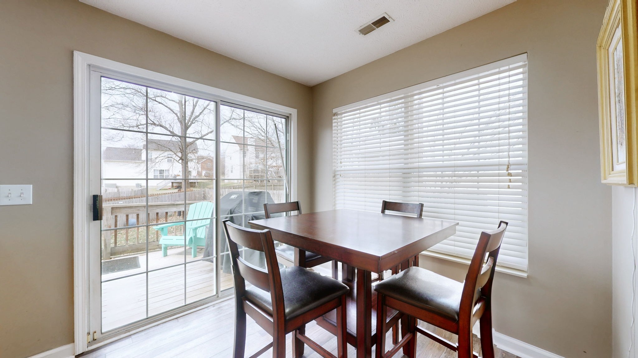 2403 Keeling Dr