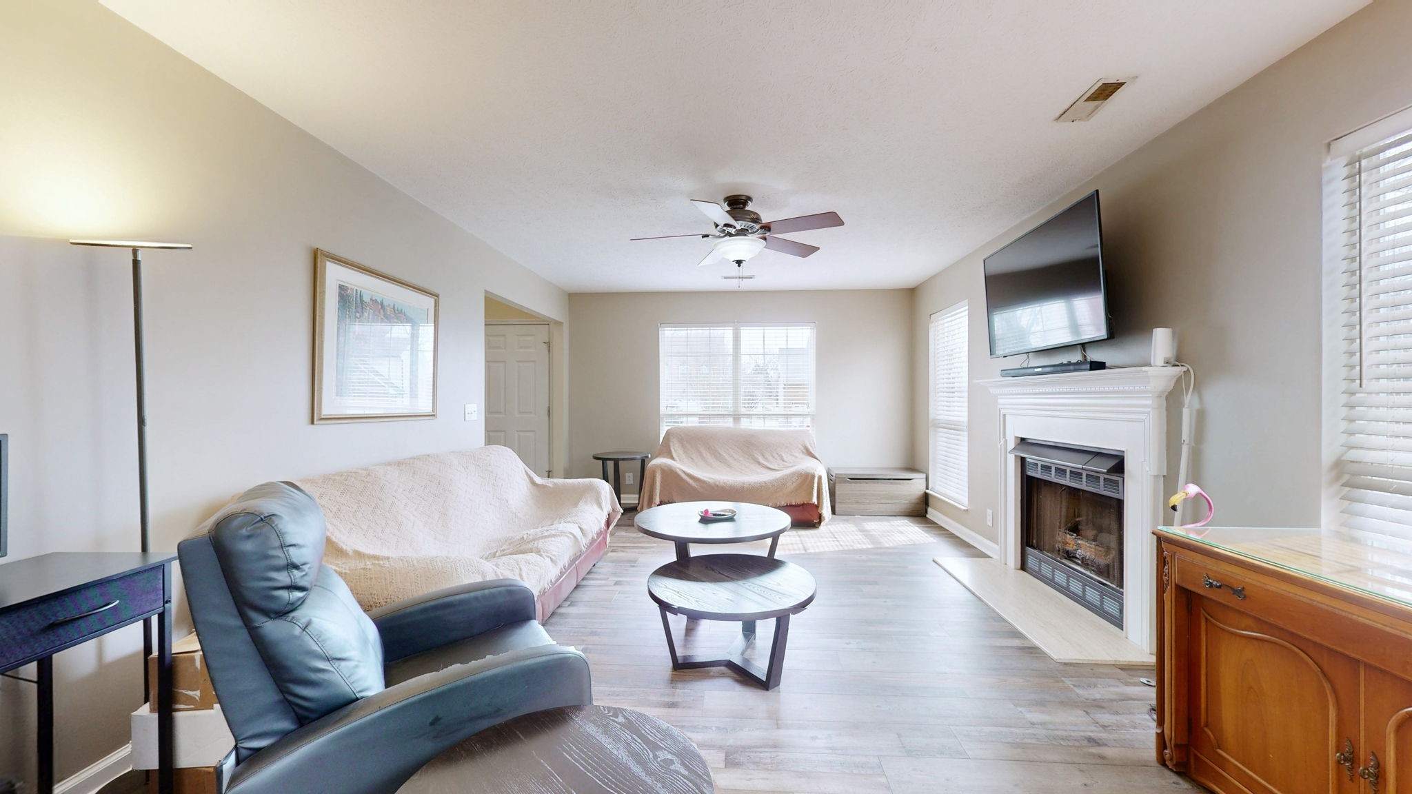 2403 Keeling Dr