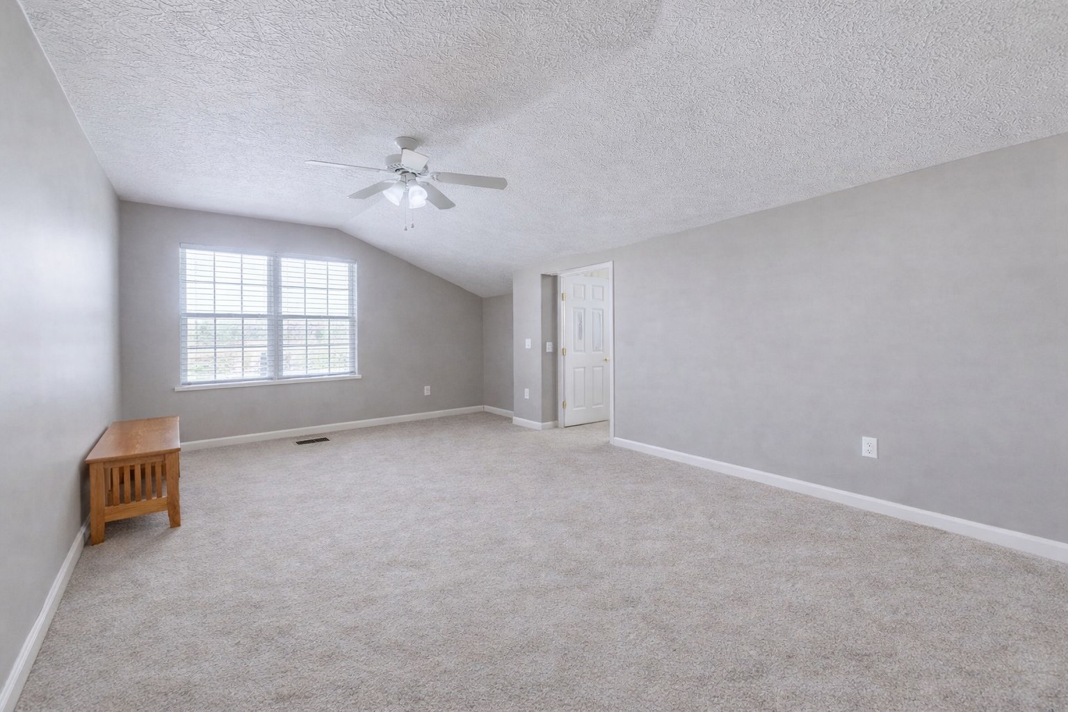 2403 Keeling Dr