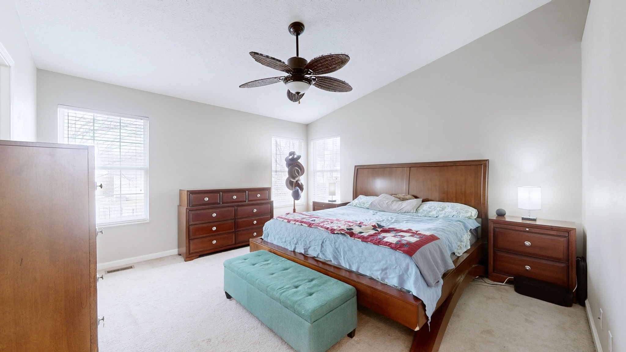 2403 Keeling Dr