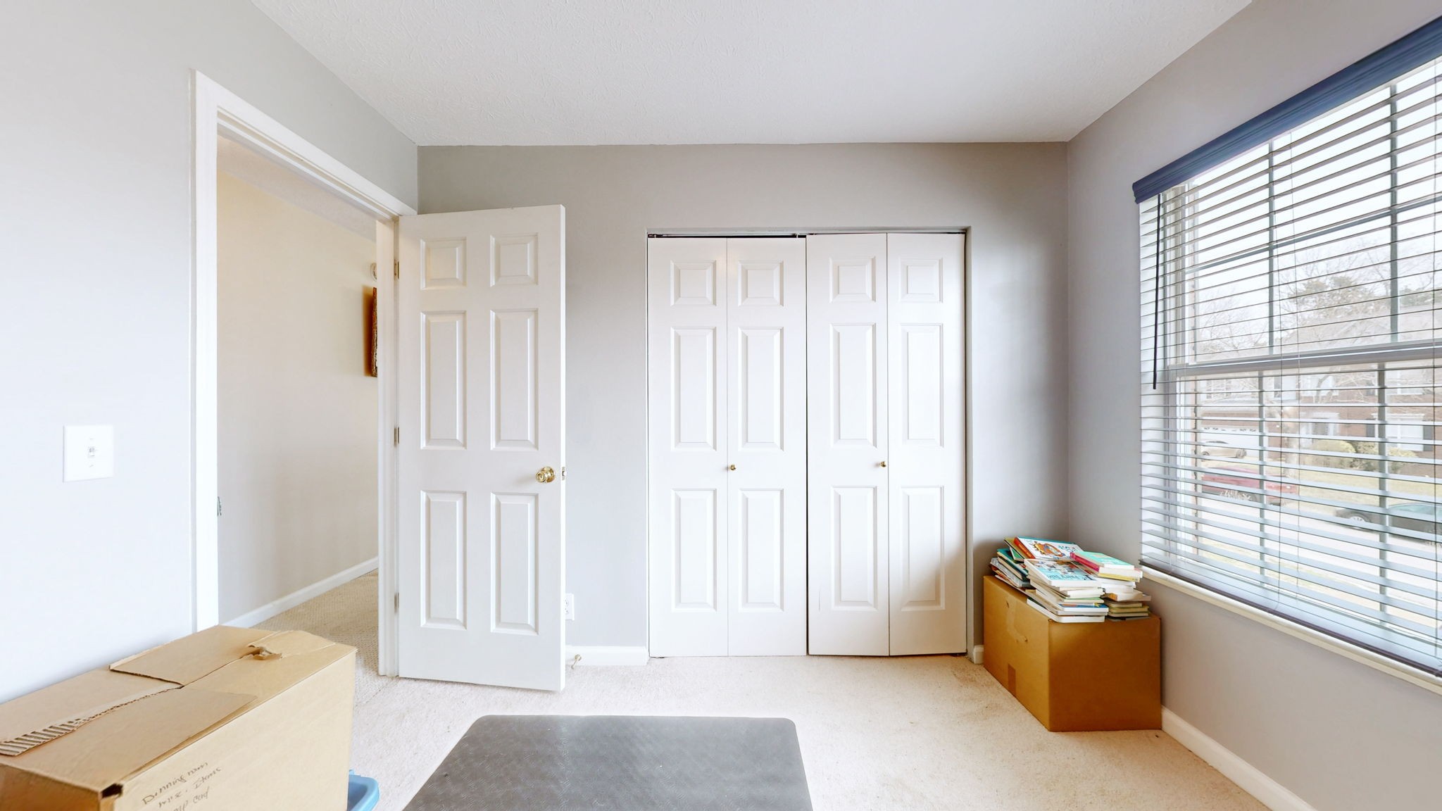 2403 Keeling Dr