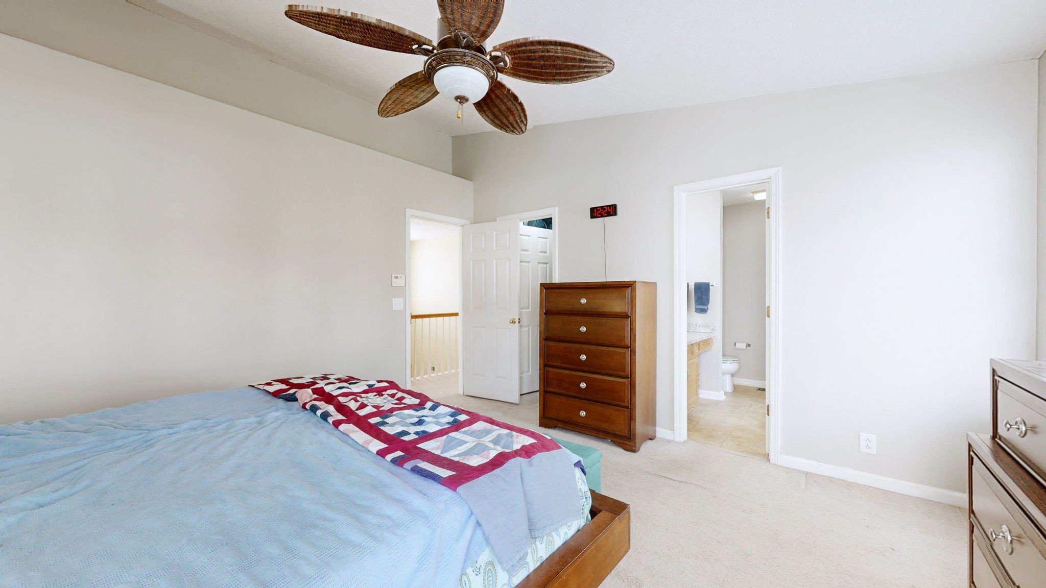 2403 Keeling Dr