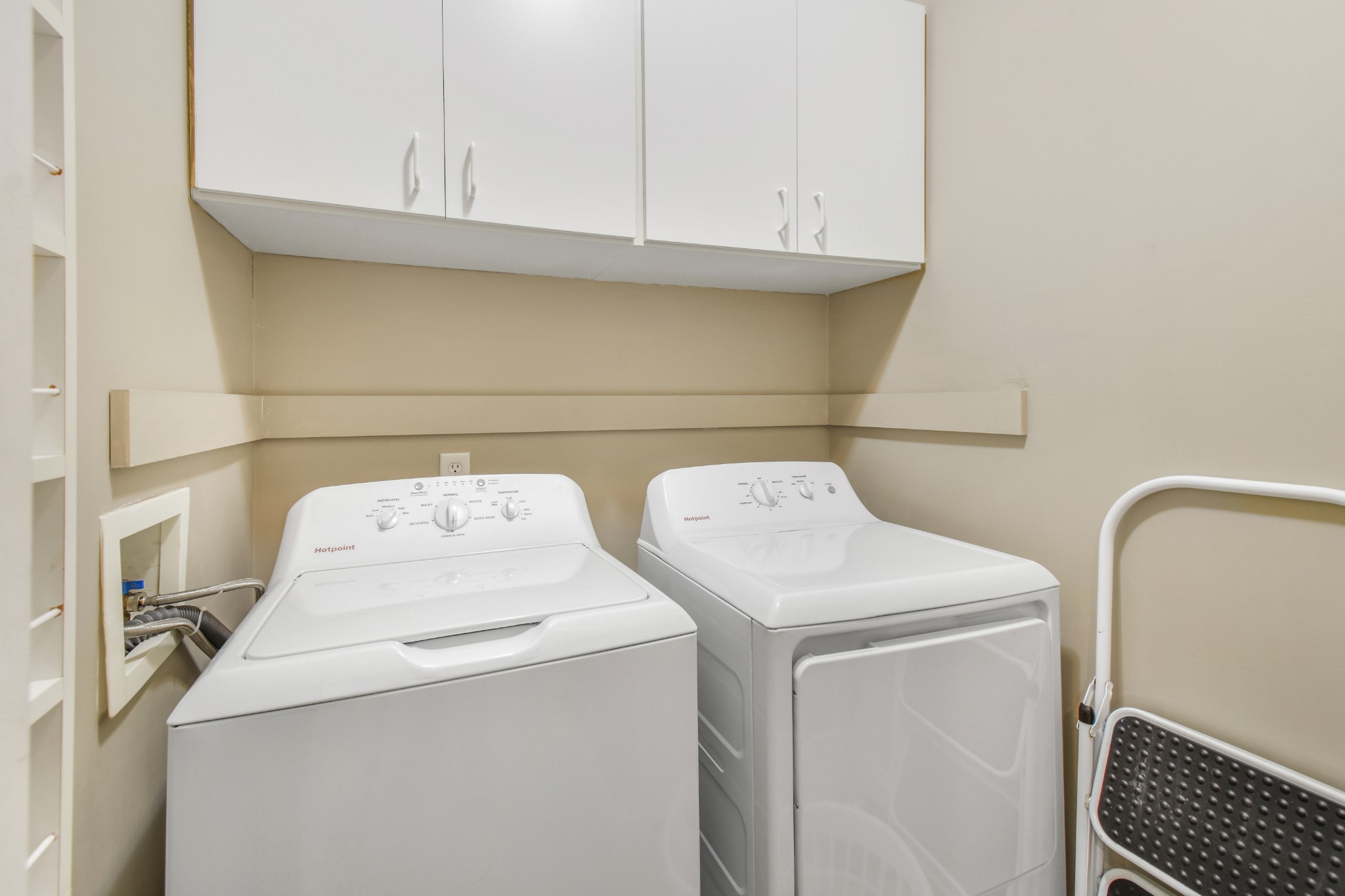 2521 Pennington Bend Rd Unit: 210