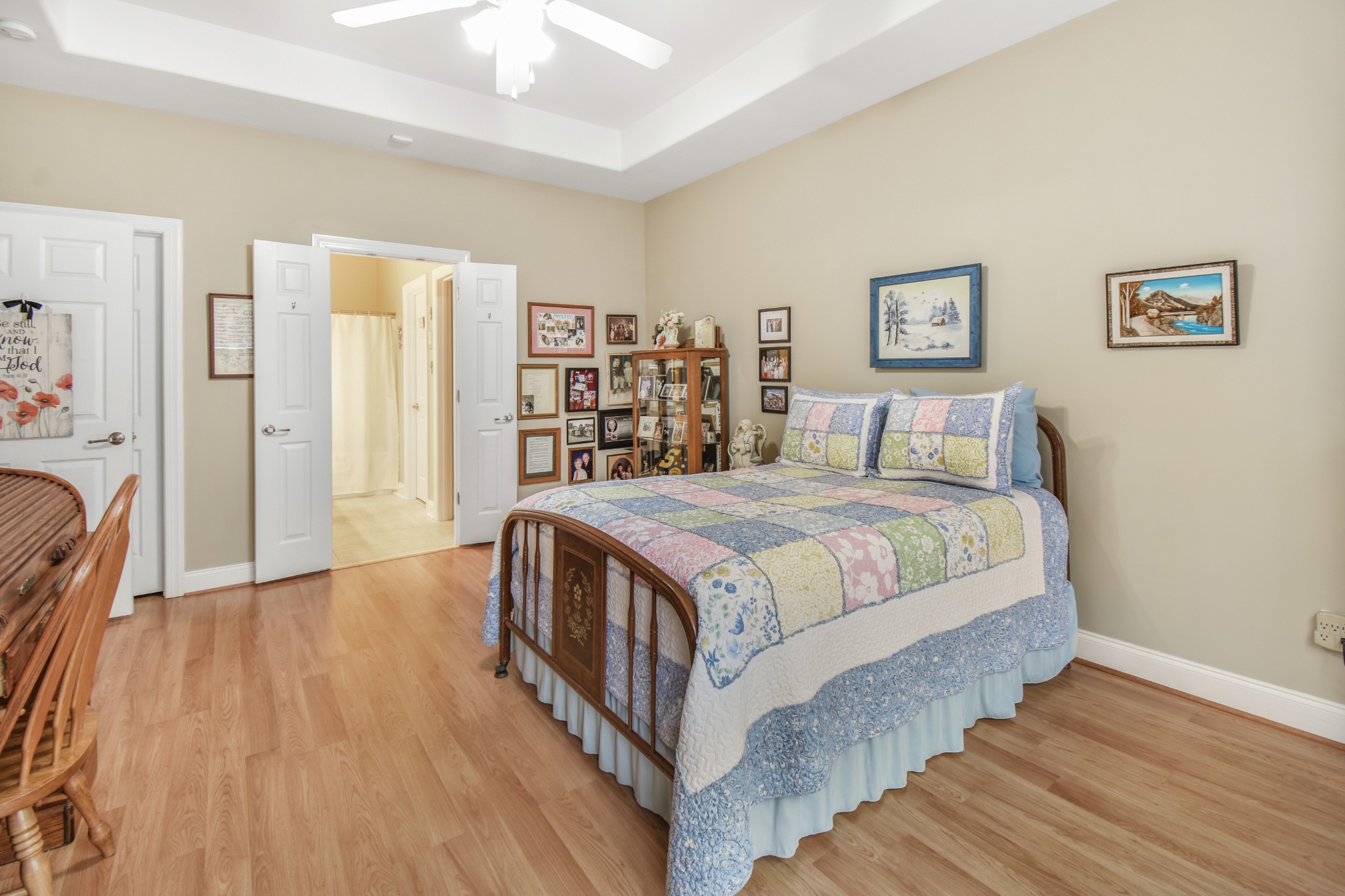 2521 Pennington Bend Rd Unit: 210