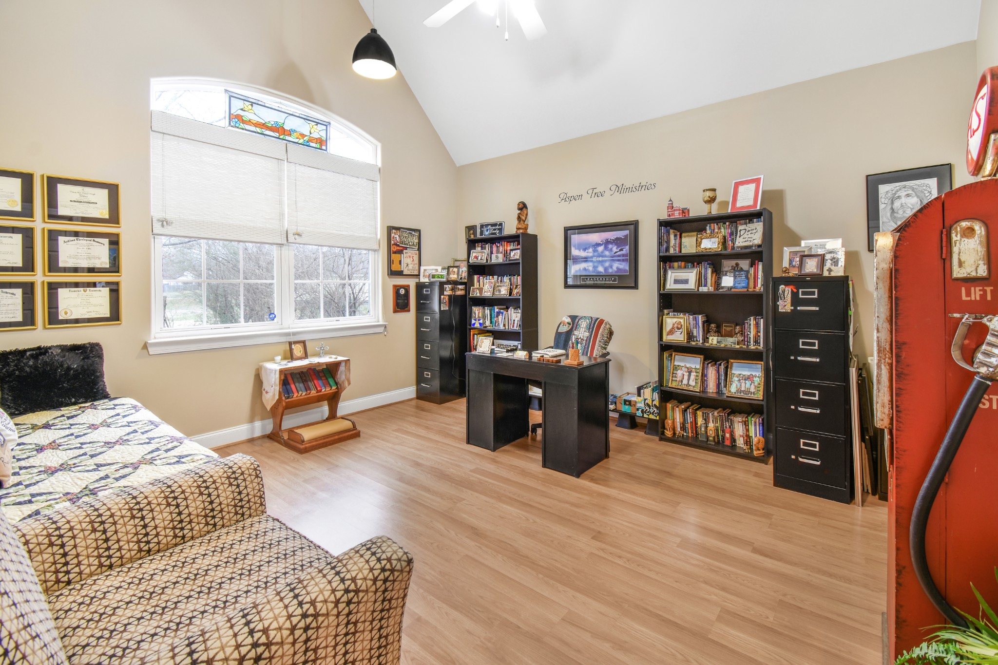 2521 Pennington Bend Rd Unit: 210