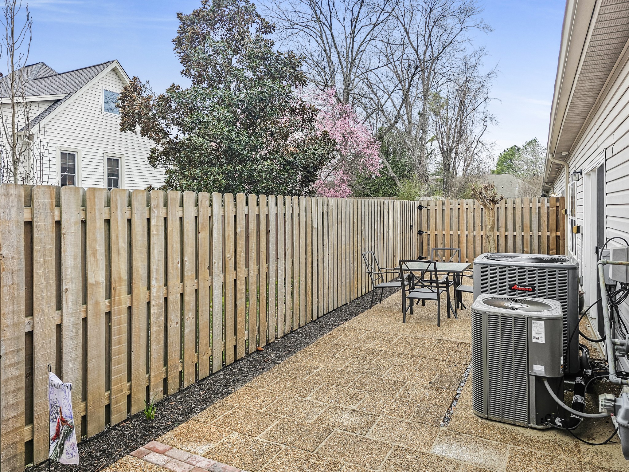 2521 Pennington Bend Rd Unit: 210