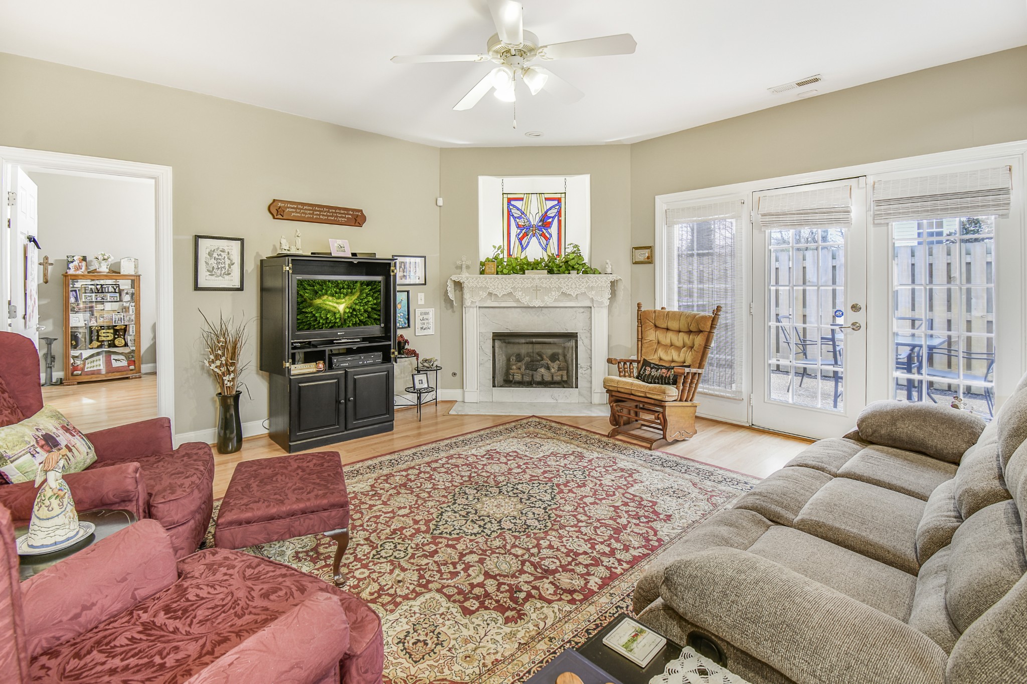 2521 Pennington Bend Rd Unit: 210