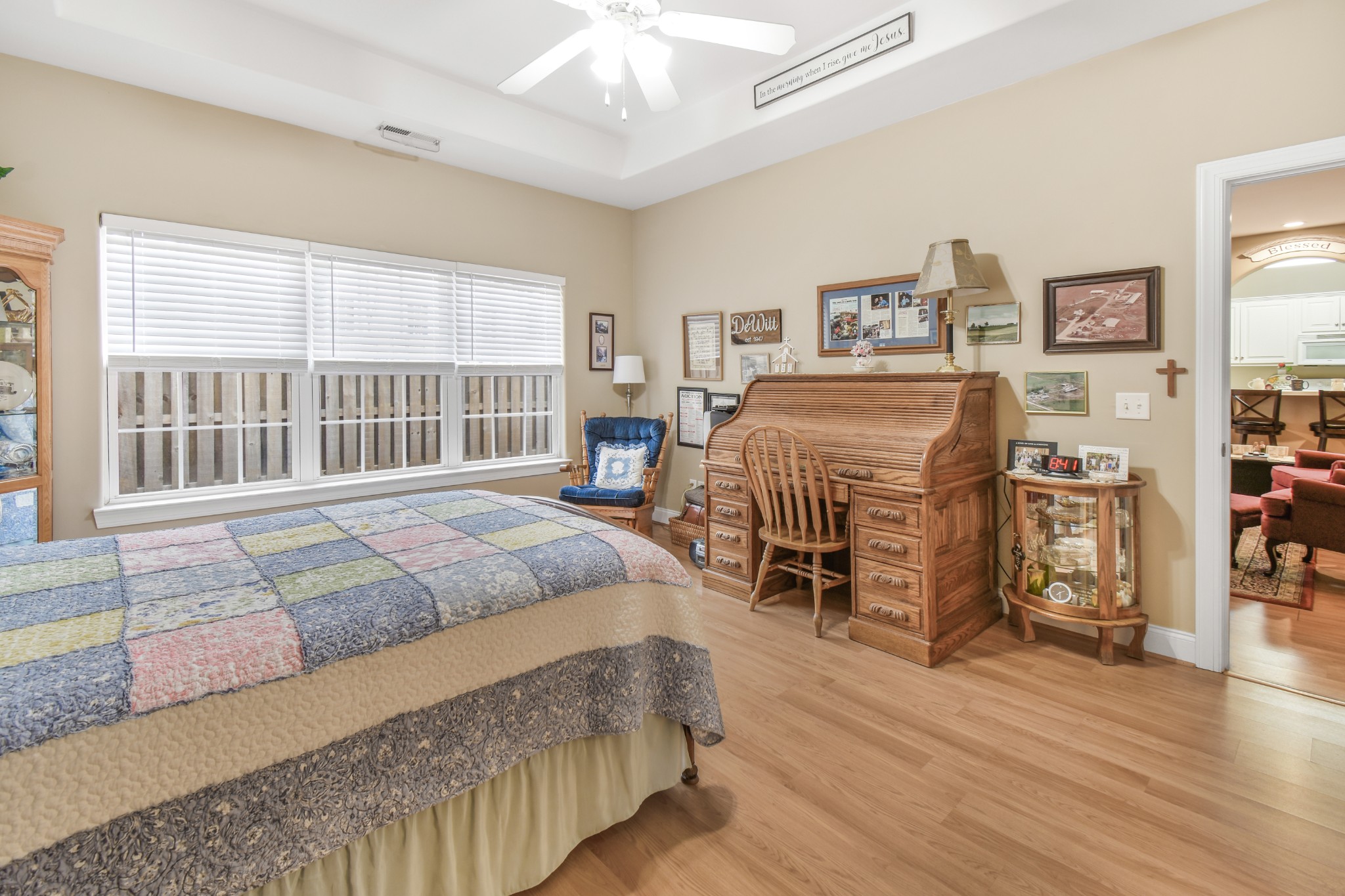 2521 Pennington Bend Rd Unit: 210