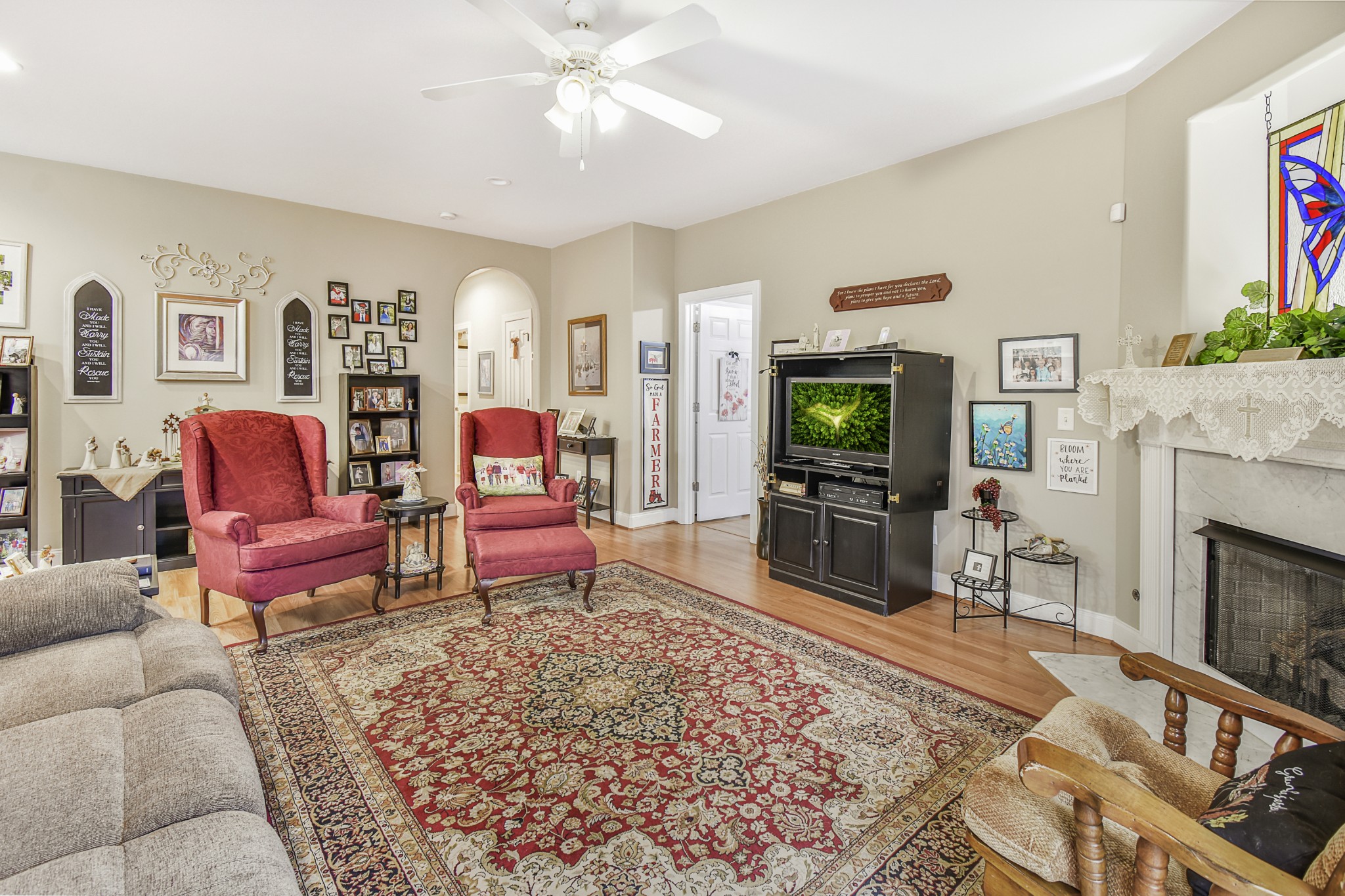 2521 Pennington Bend Rd Unit: 210